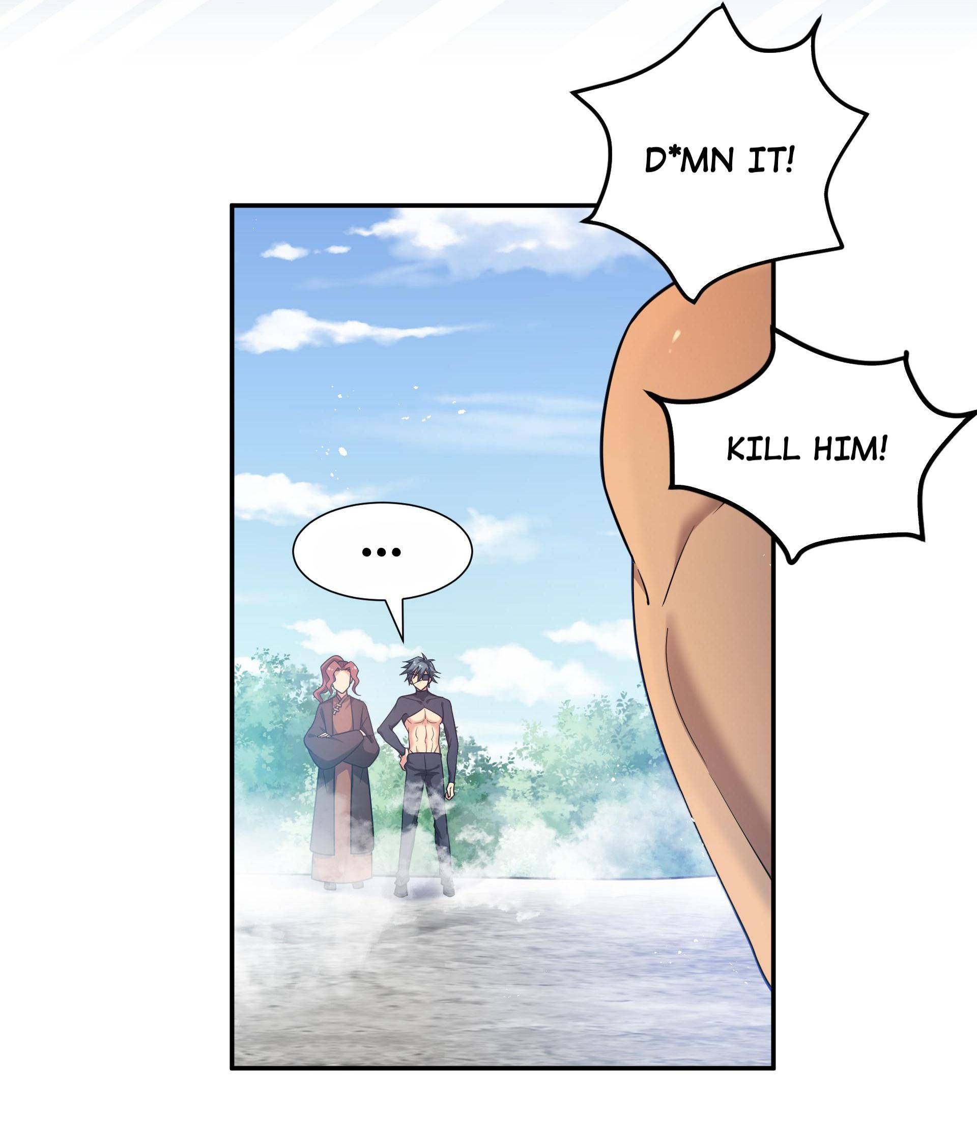 Page 22 of Chapter 52