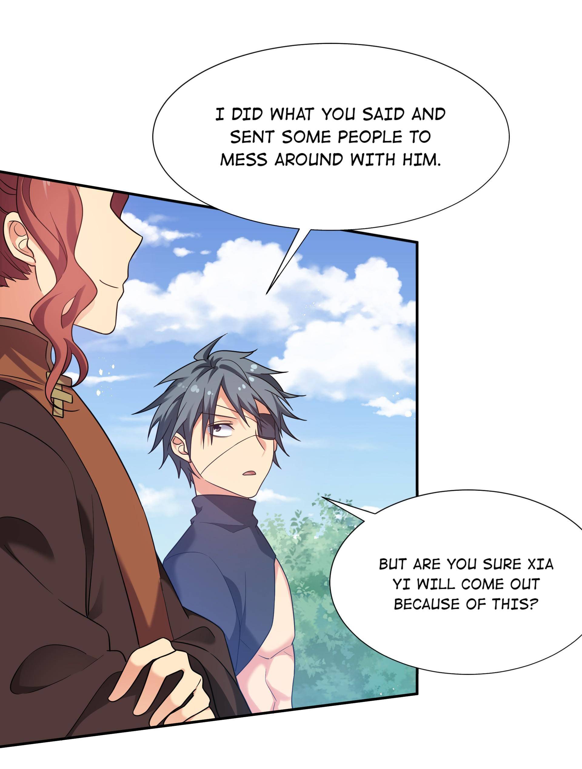 Page 23 of Chapter 52