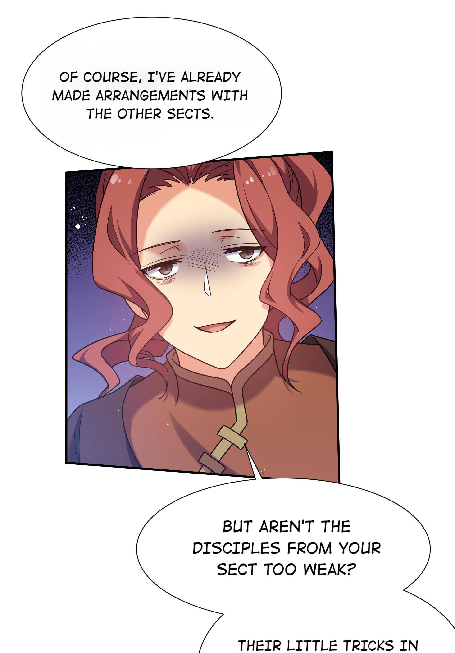Page 24 of Chapter 52