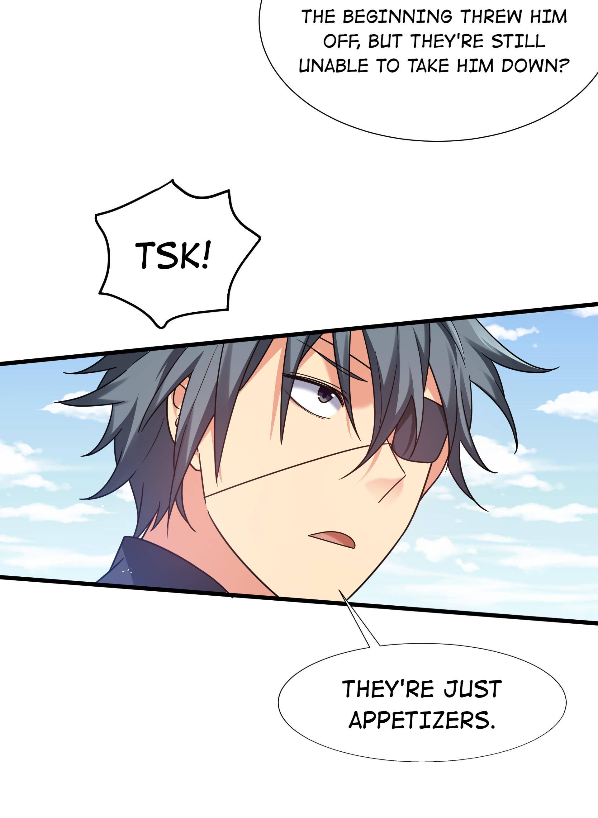Page 25 of Chapter 52