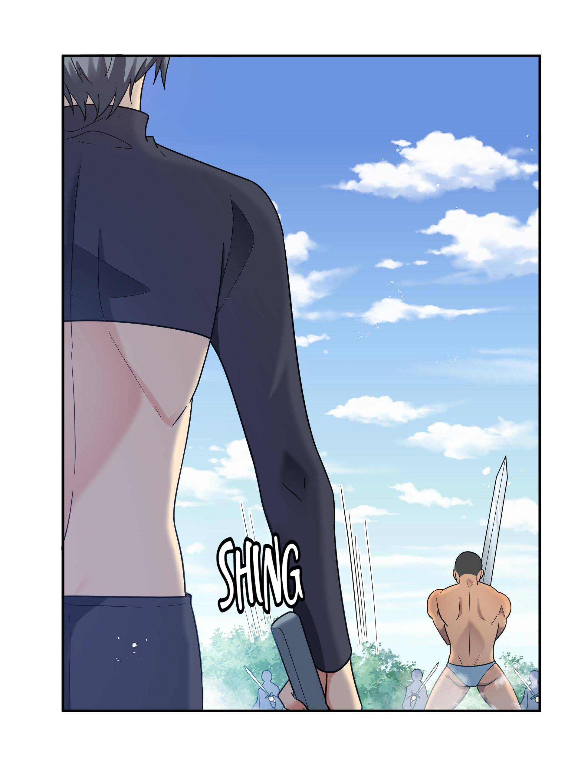 Page 26 of Chapter 52