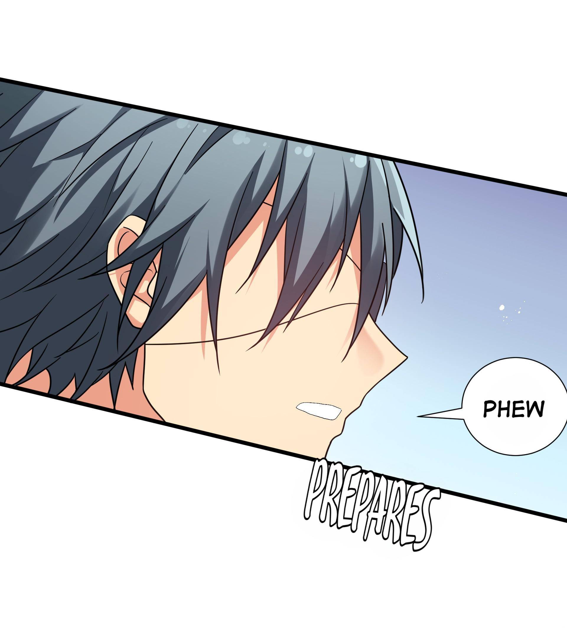 Page 27 of Chapter 52
