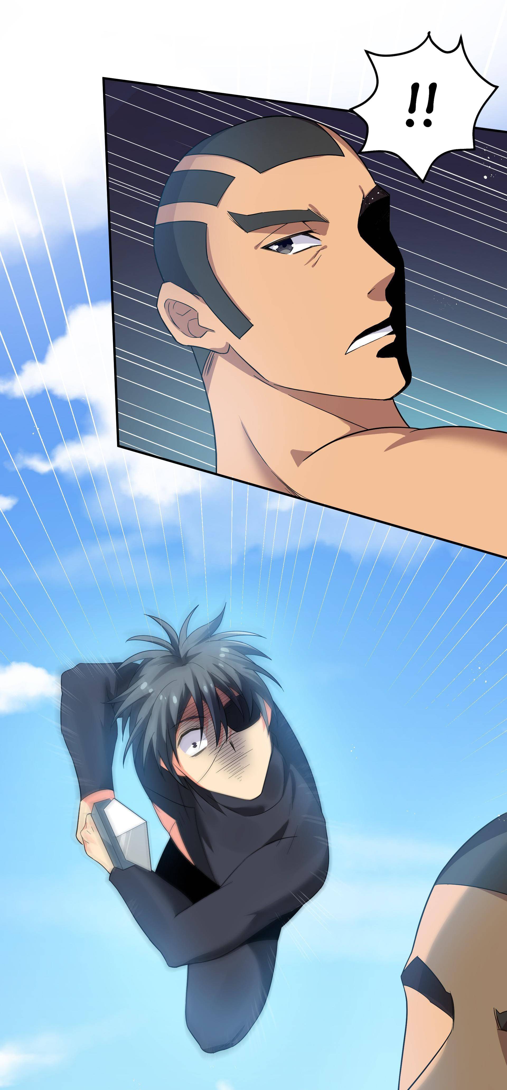 Page 28 of Chapter 52