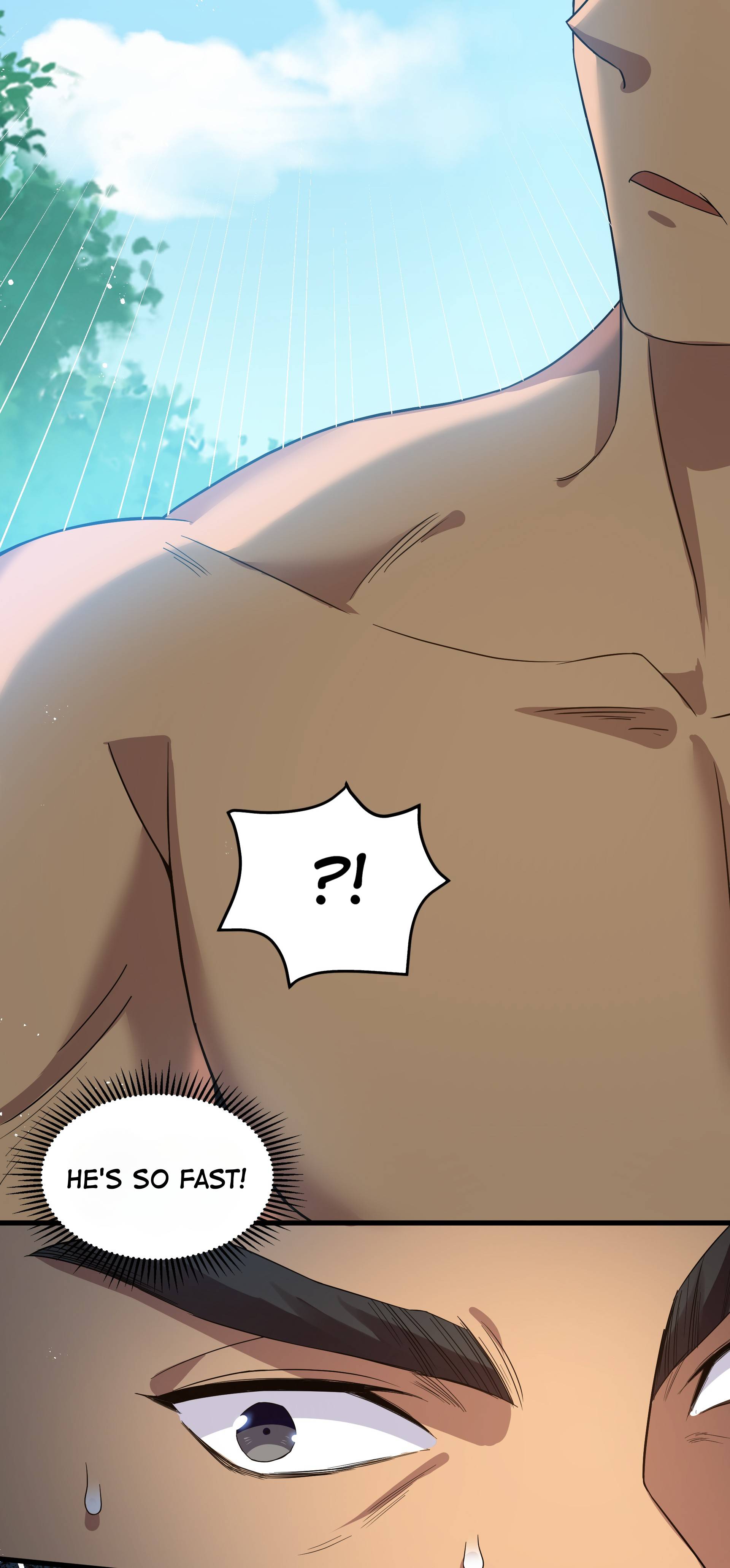Page 29 of Chapter 52