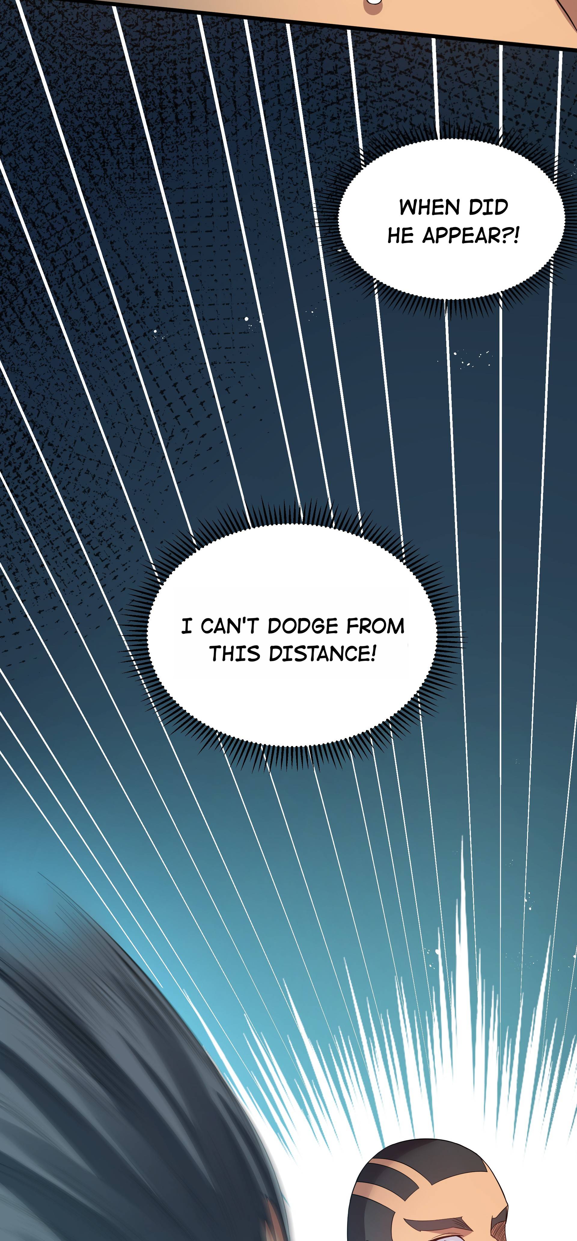 Page 30 of Chapter 52