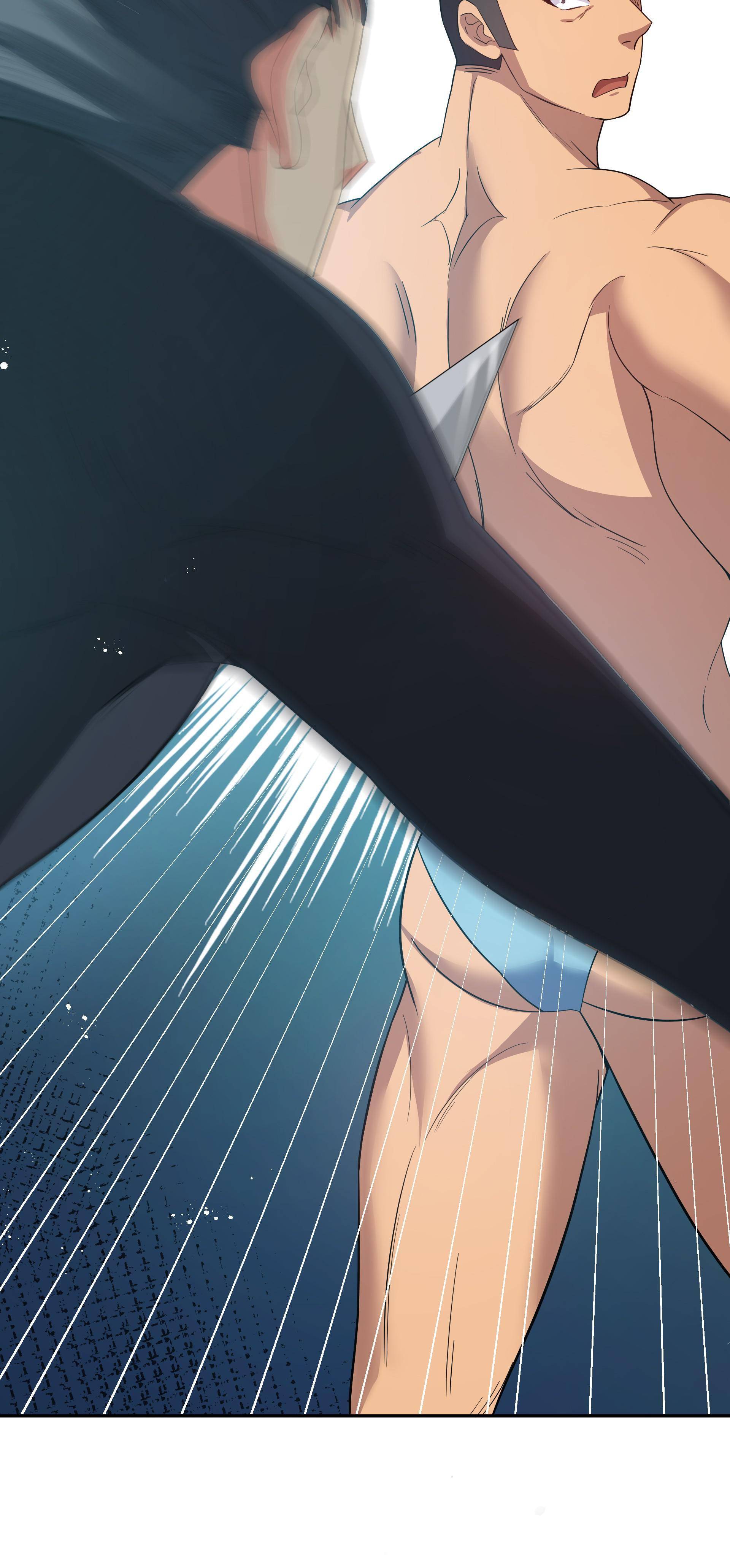 Page 31 of Chapter 52