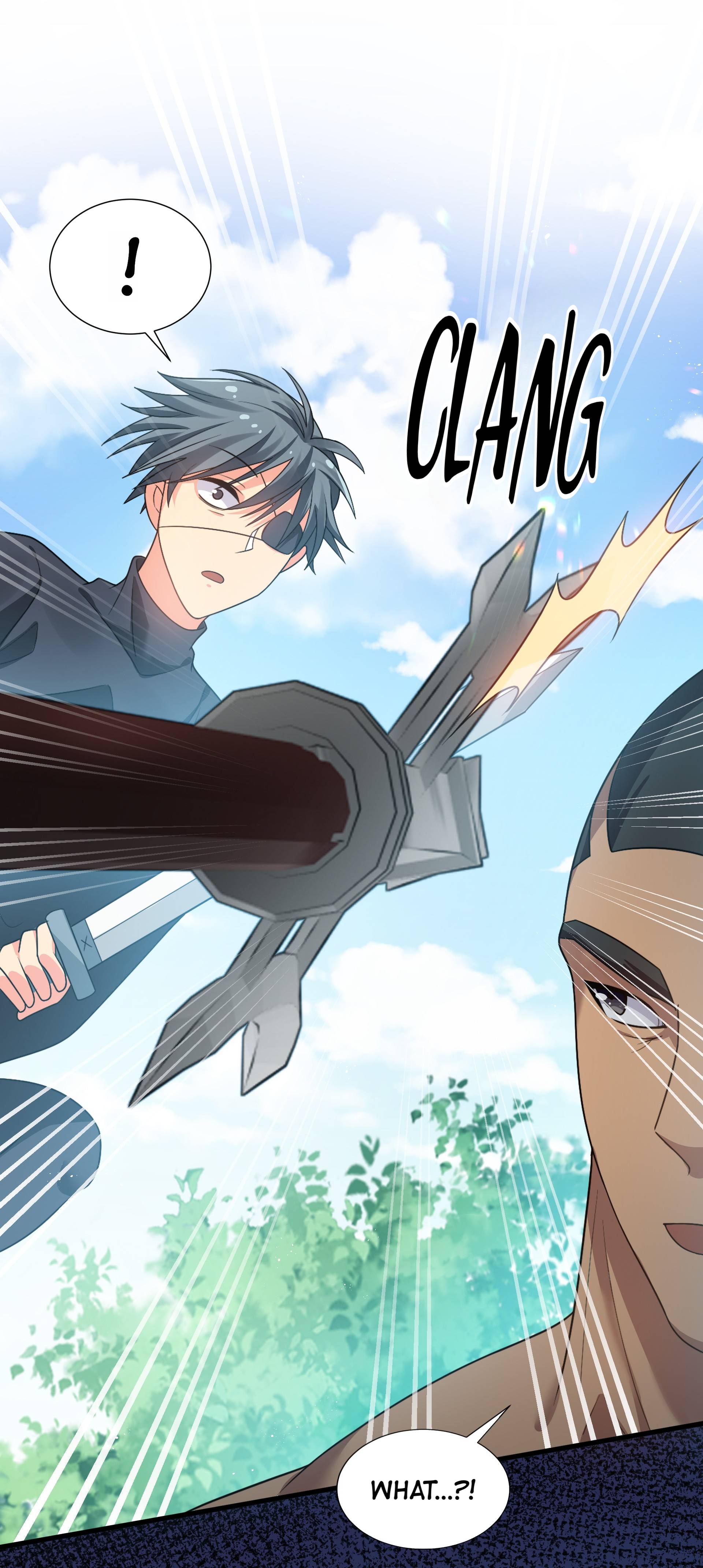 Page 33 of Chapter 52