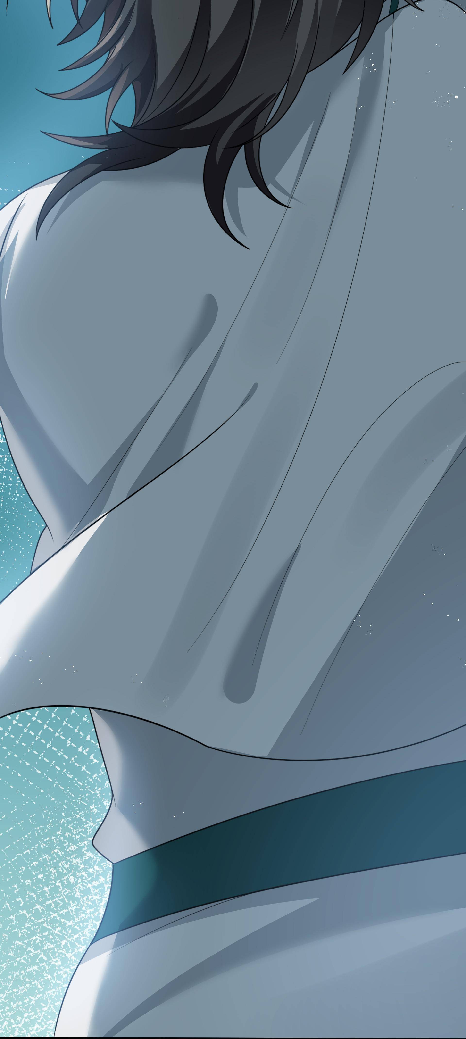 Page 35 of Chapter 52