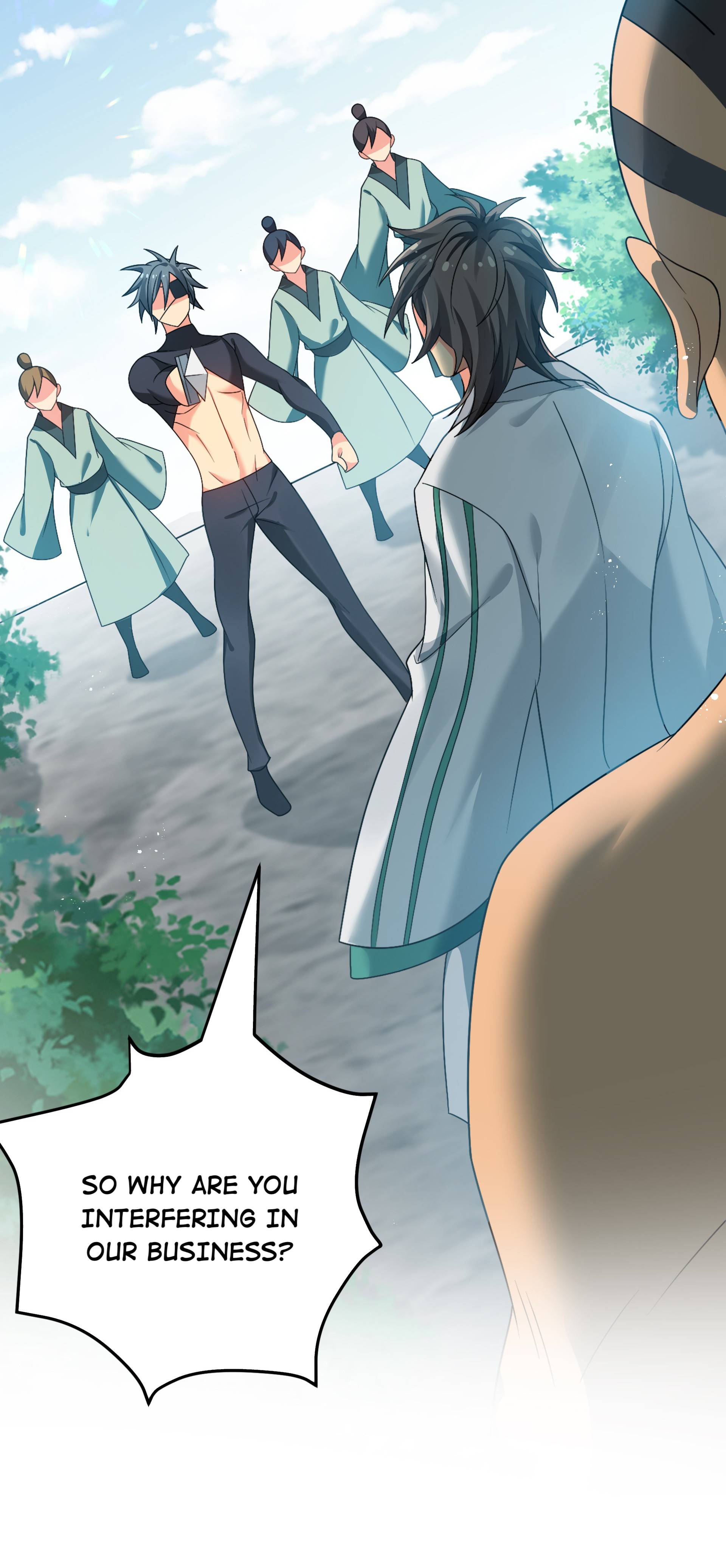 Page 38 of Chapter 52