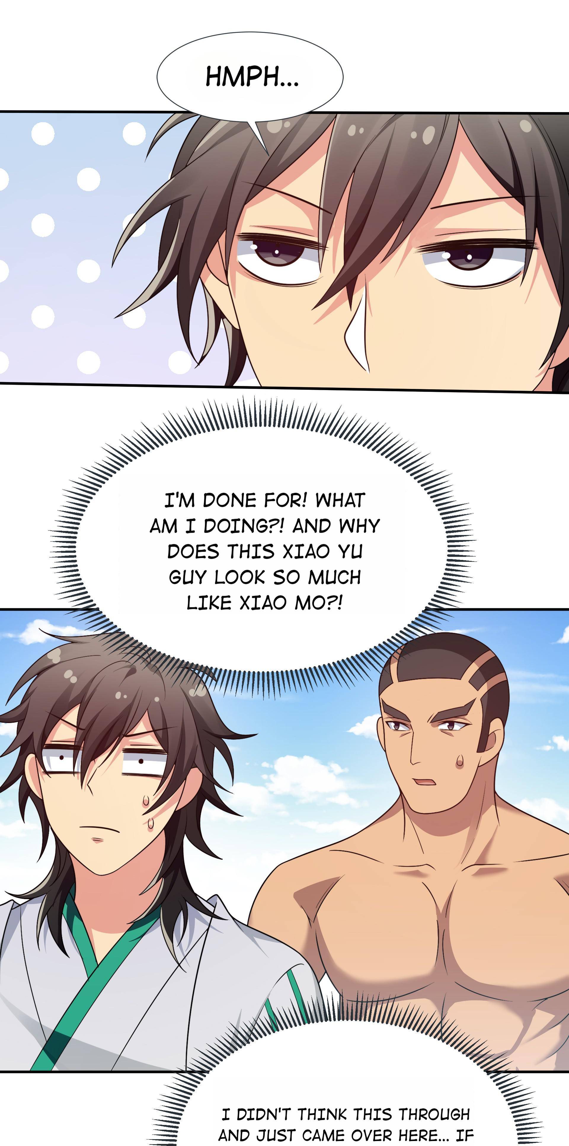 Page 39 of Chapter 52