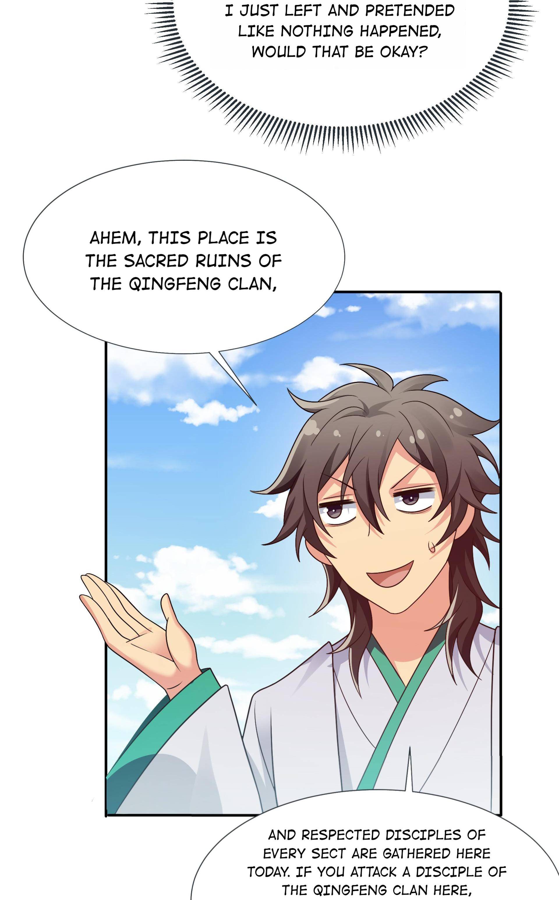 Page 40 of Chapter 52
