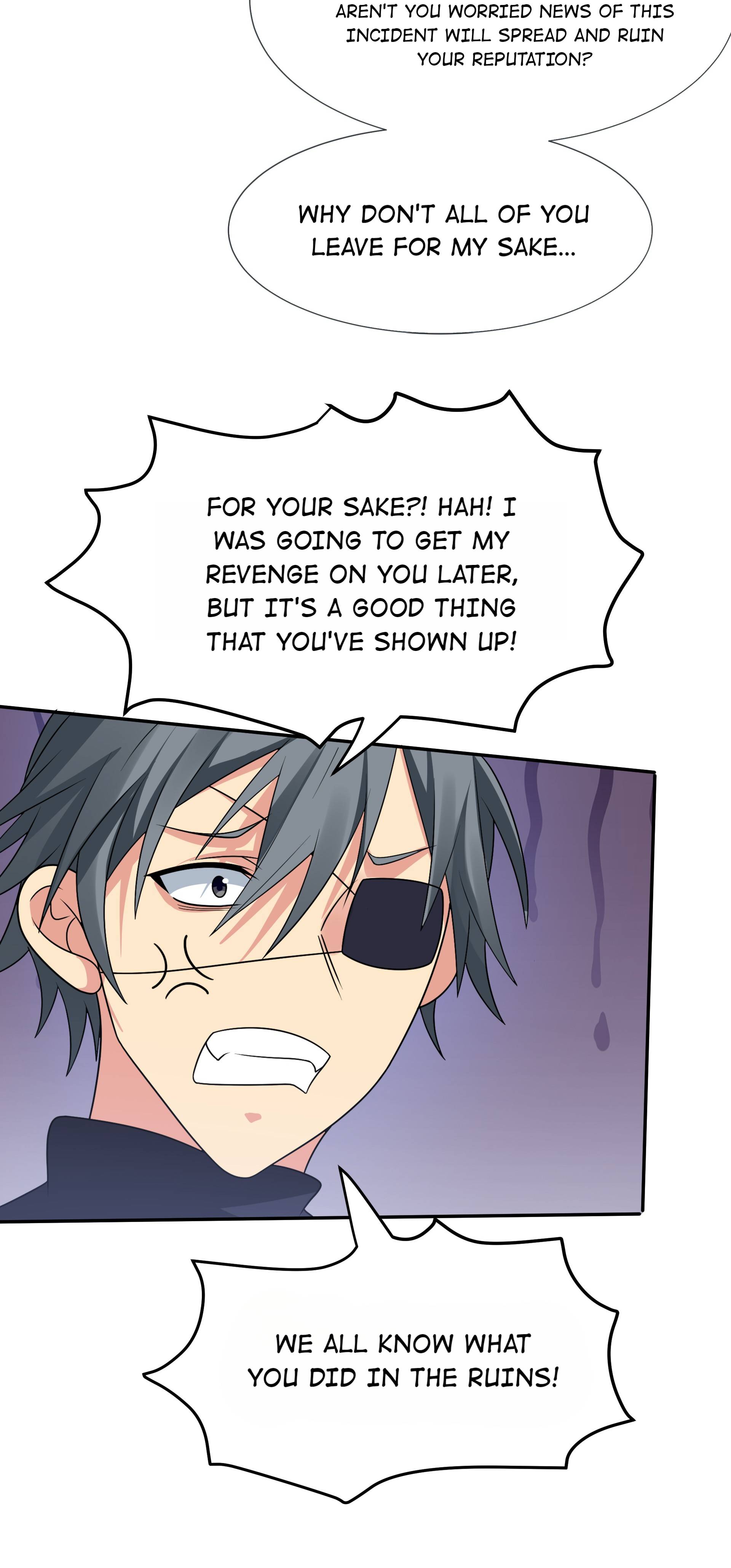 Page 41 of Chapter 52