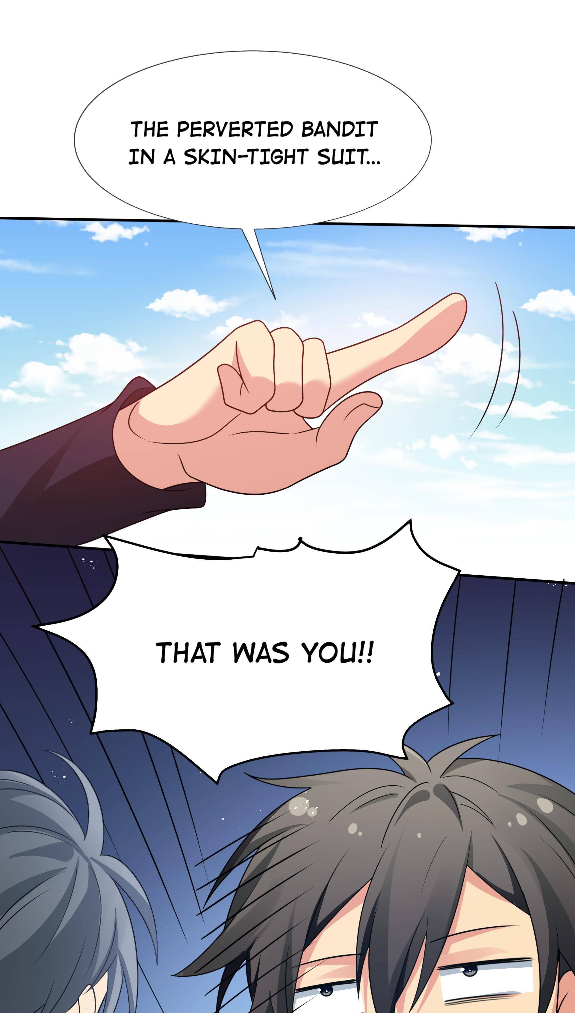 Page 42 of Chapter 52