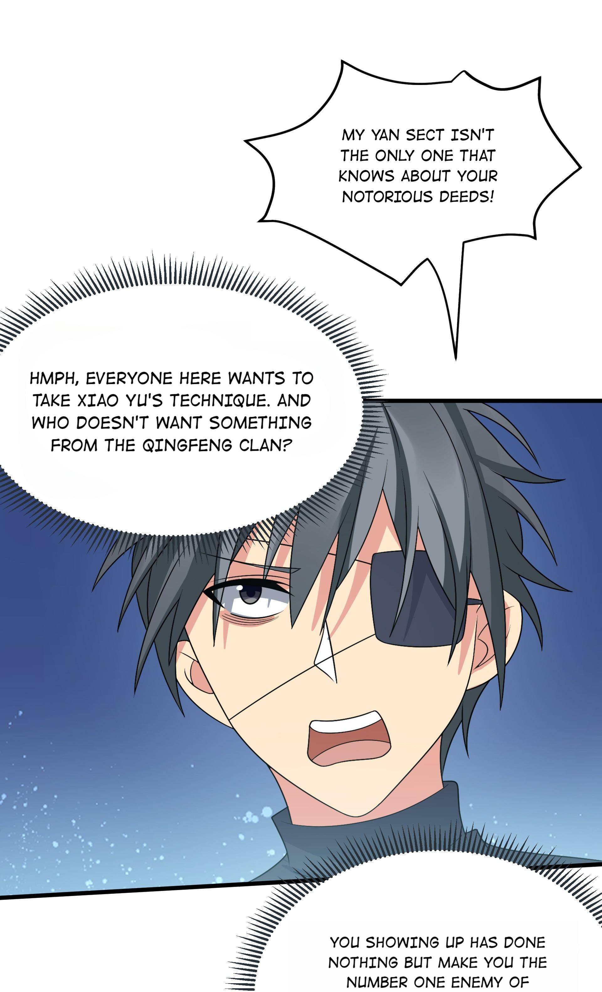 Page 44 of Chapter 52