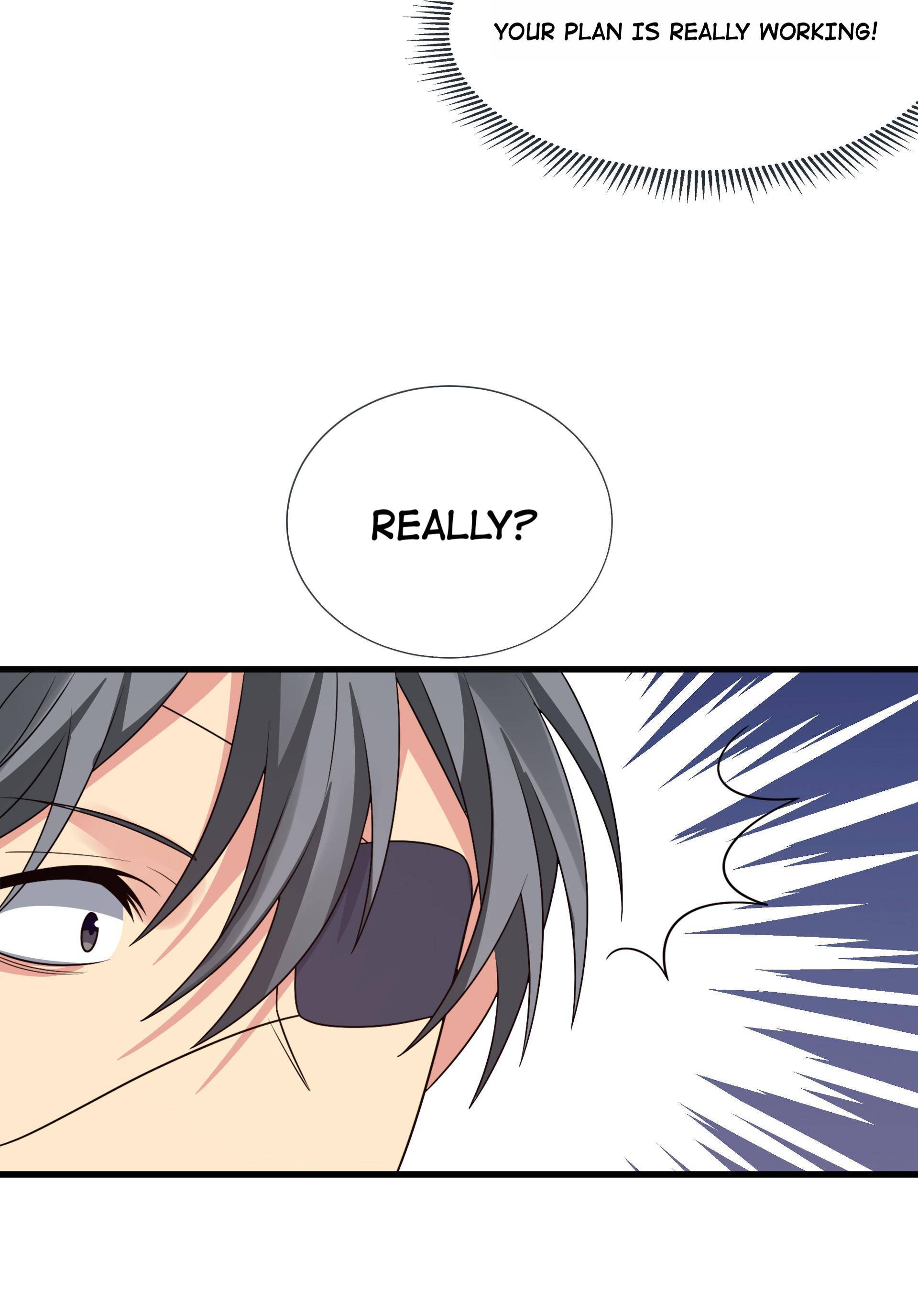 Page 46 of Chapter 52