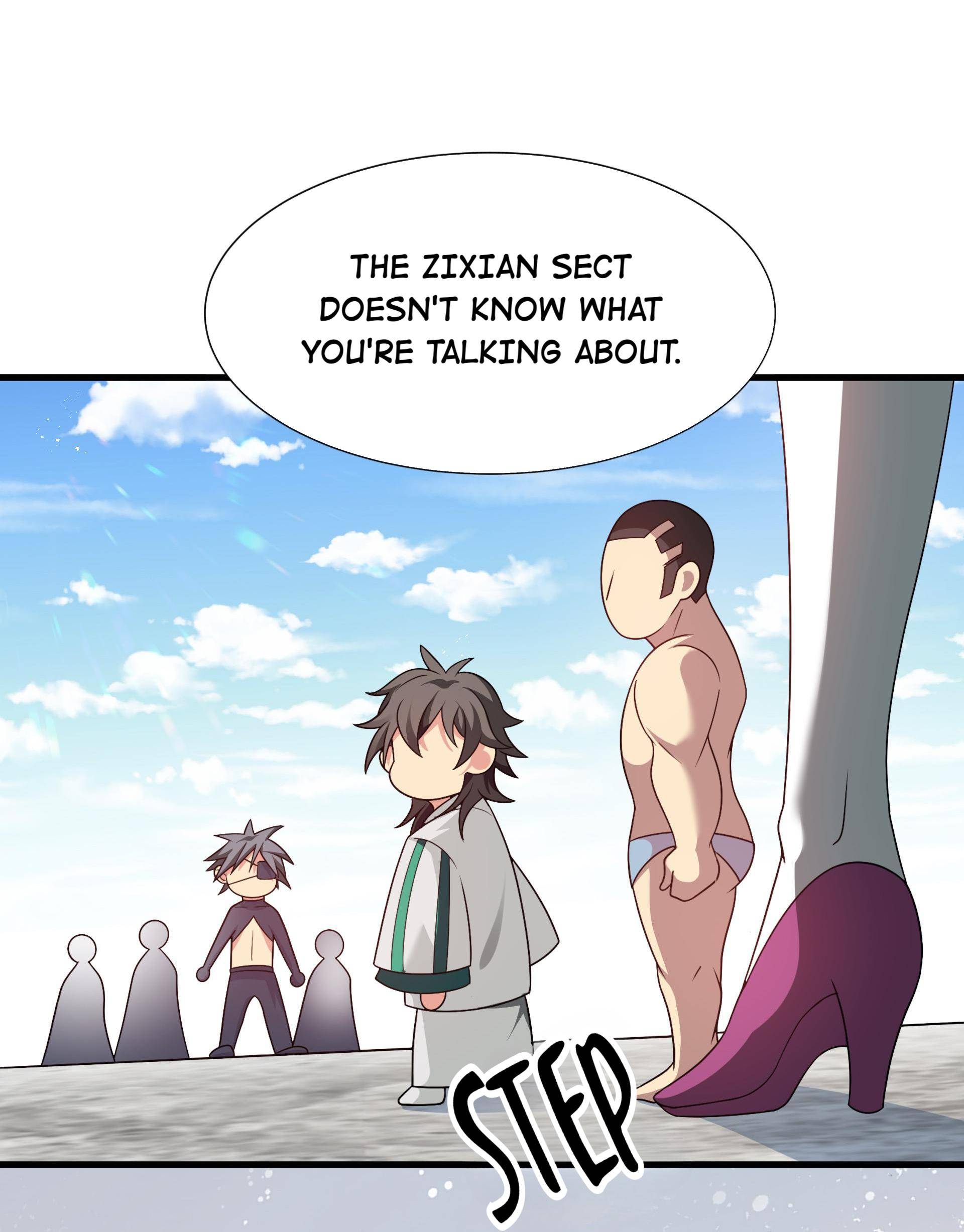 Page 47 of Chapter 52