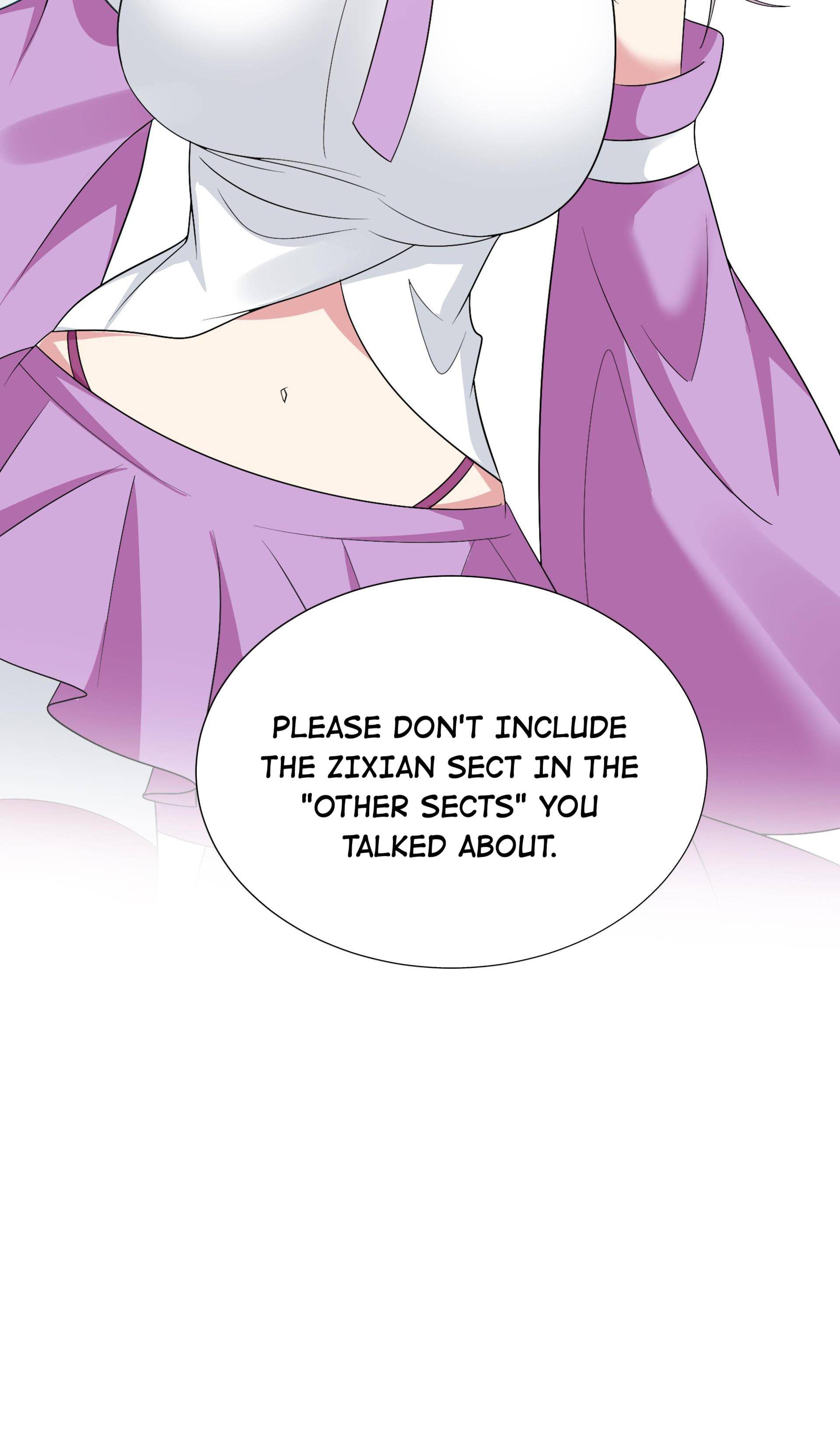 Page 49 of Chapter 52