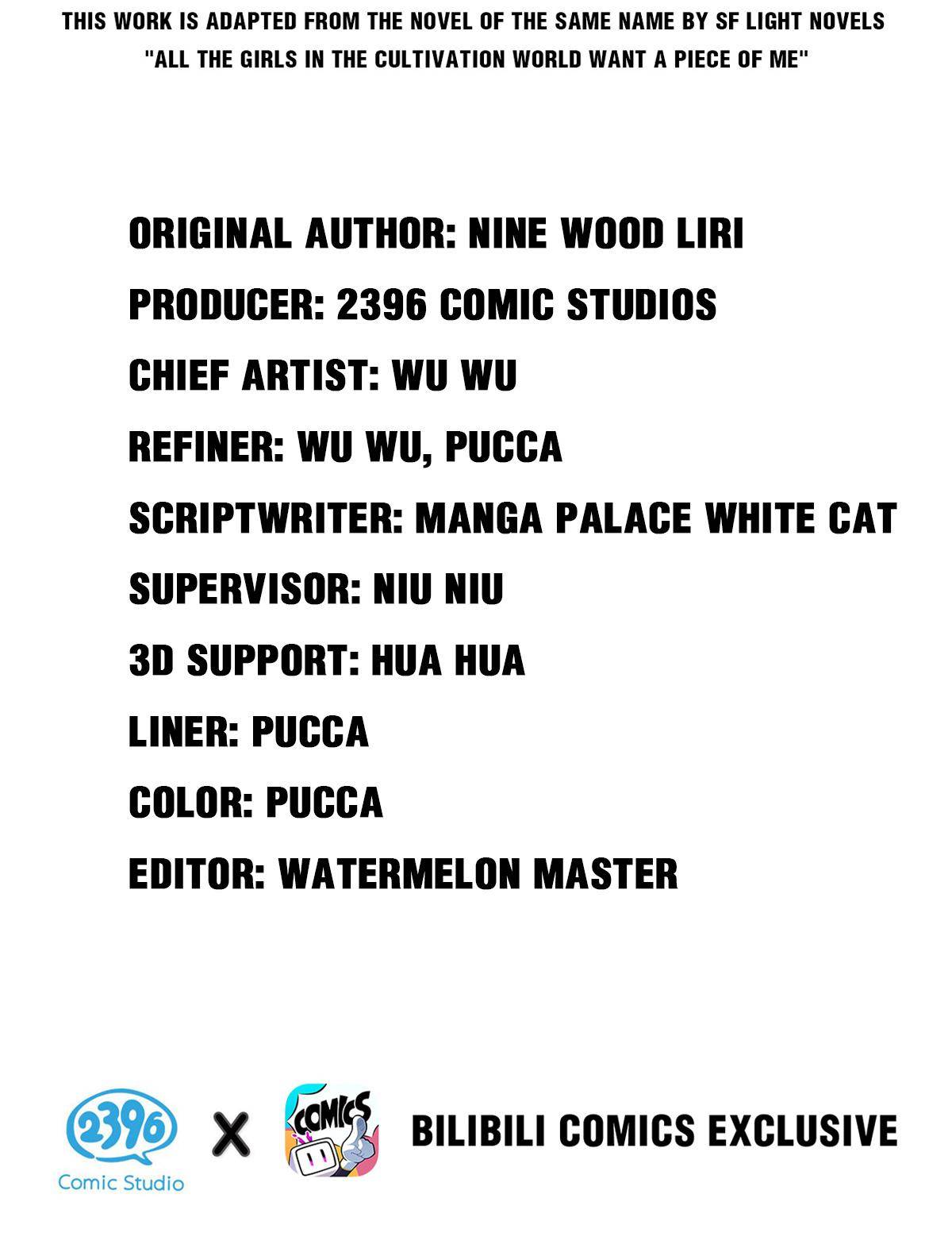 Page 2 of Chapter 53