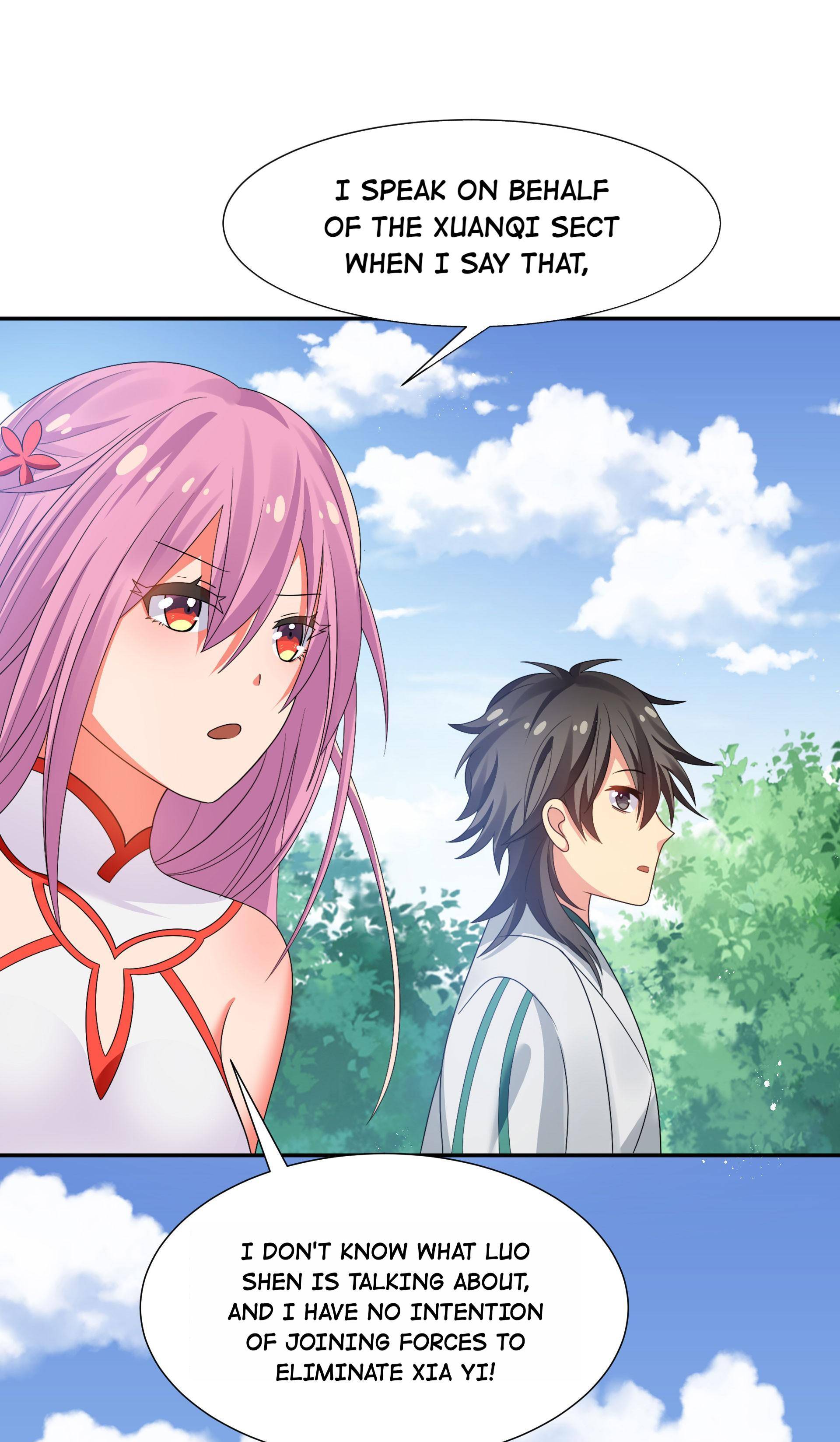 Page 3 of Chapter 53
