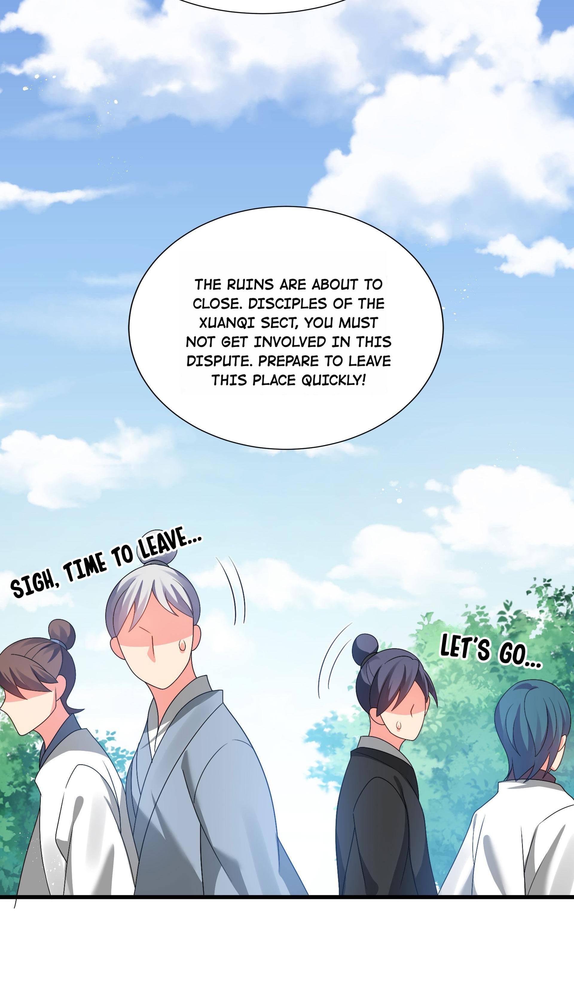 Page 4 of Chapter 53