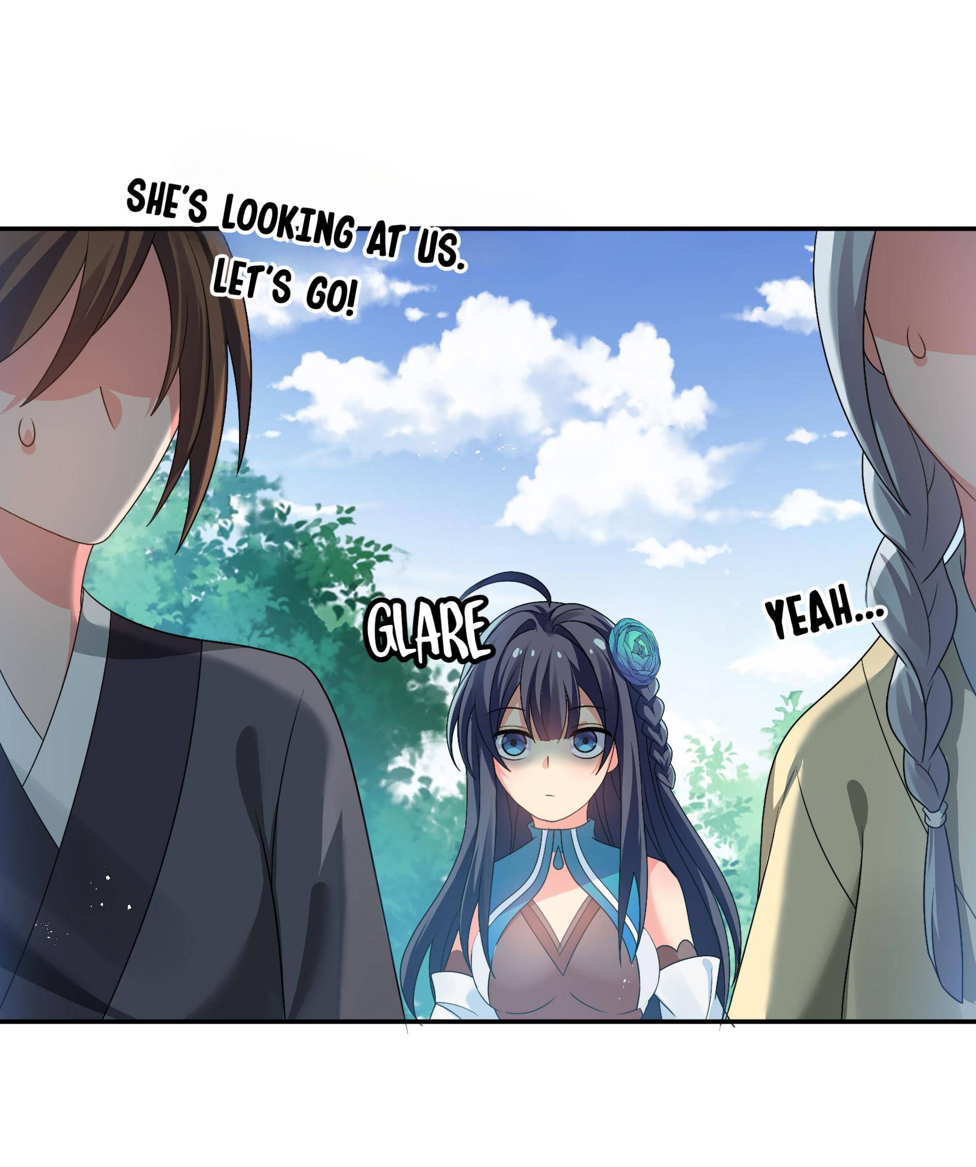 Page 5 of Chapter 53