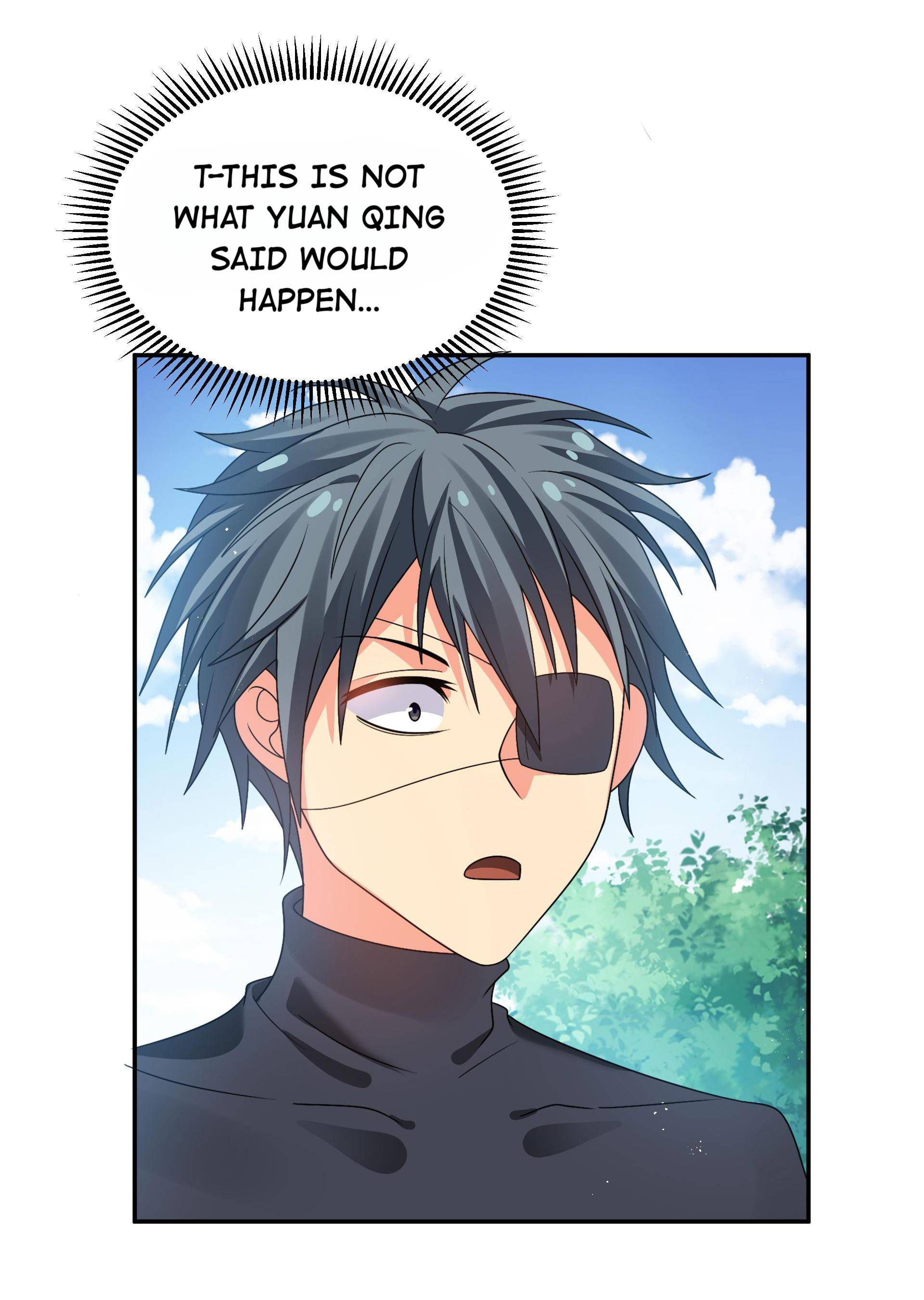 Page 6 of Chapter 53