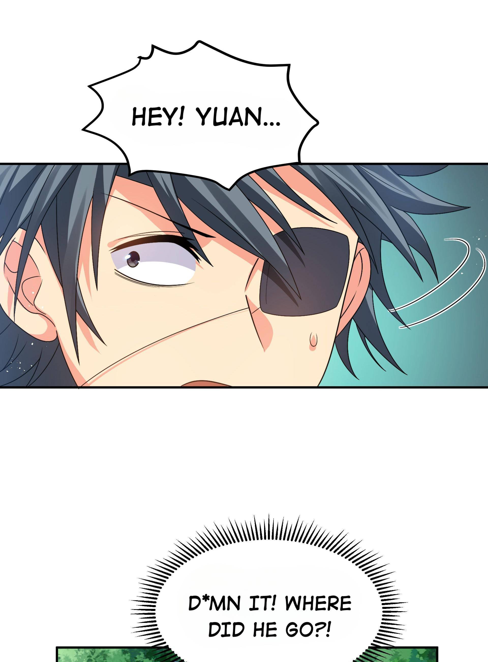 Page 7 of Chapter 53
