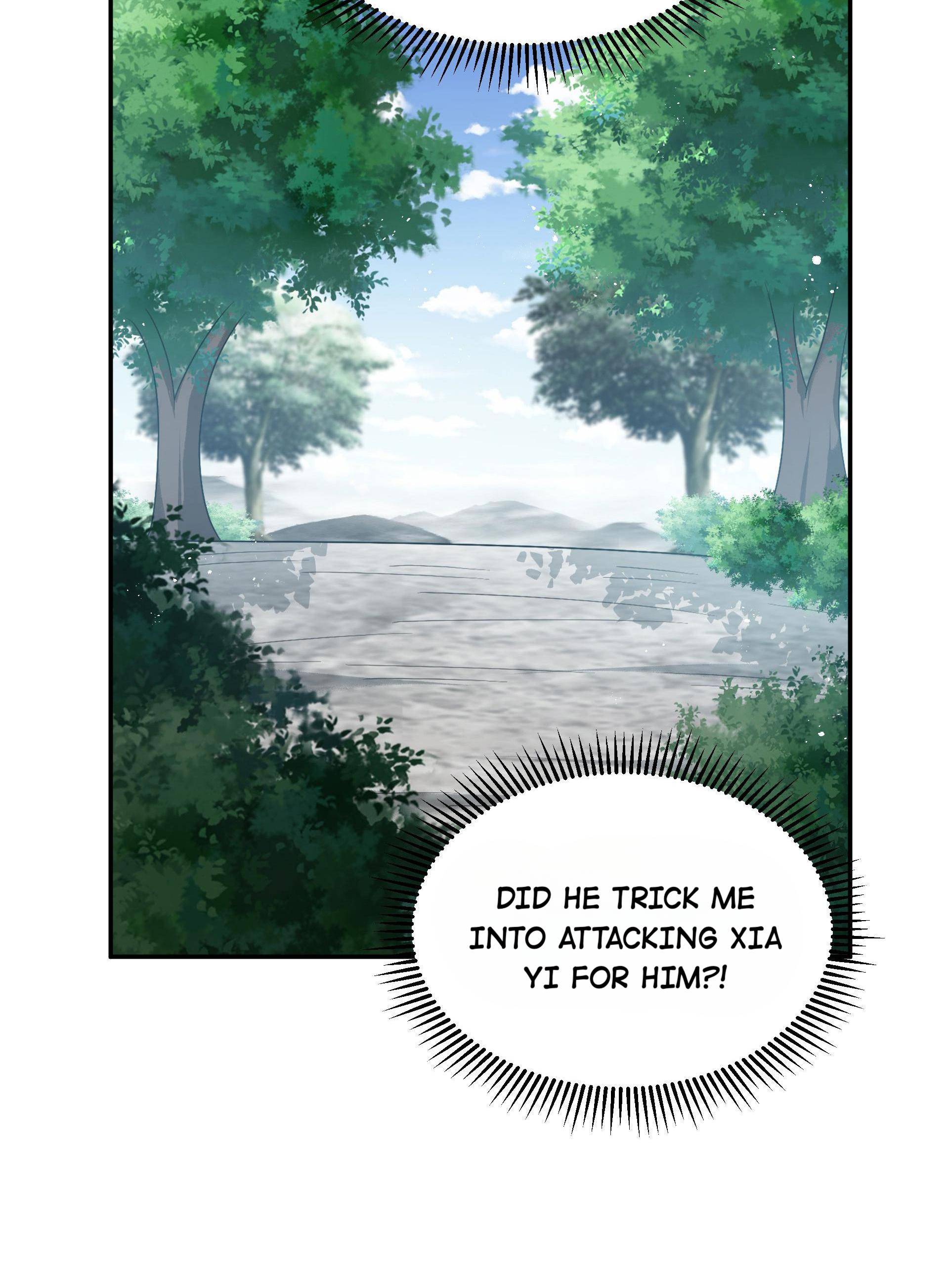 Page 8 of Chapter 53