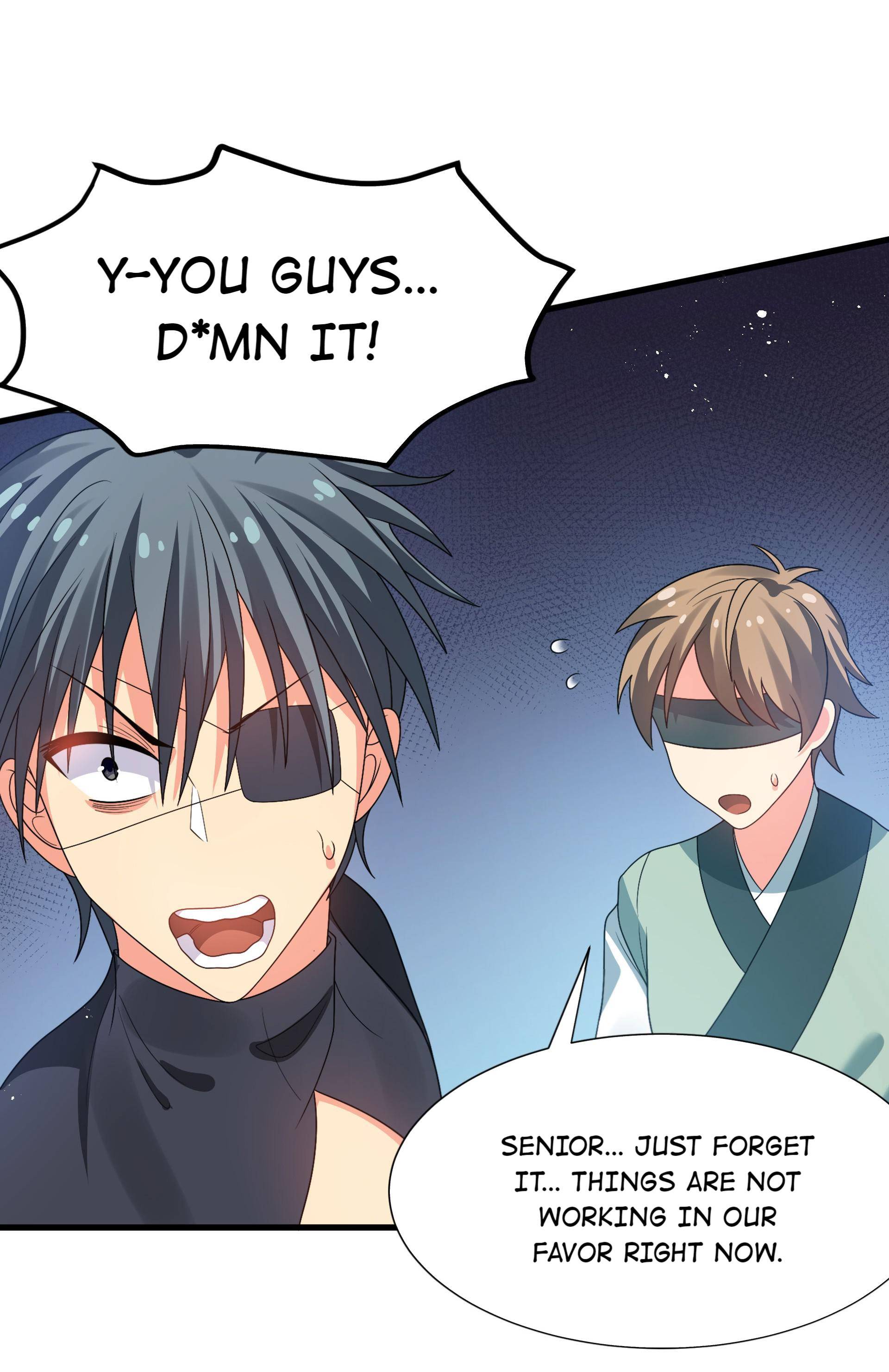 Page 9 of Chapter 53
