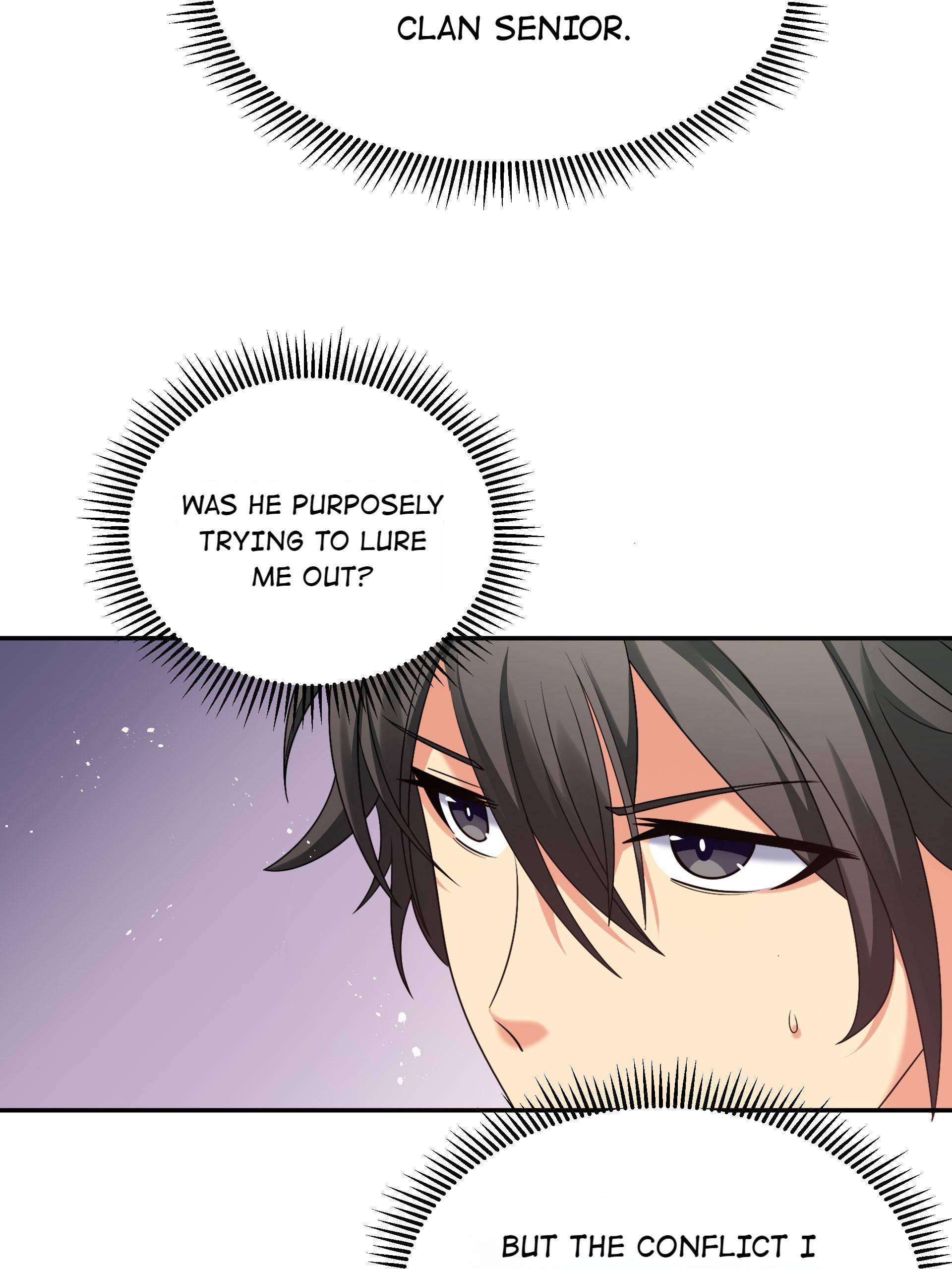 Page 11 of Chapter 53