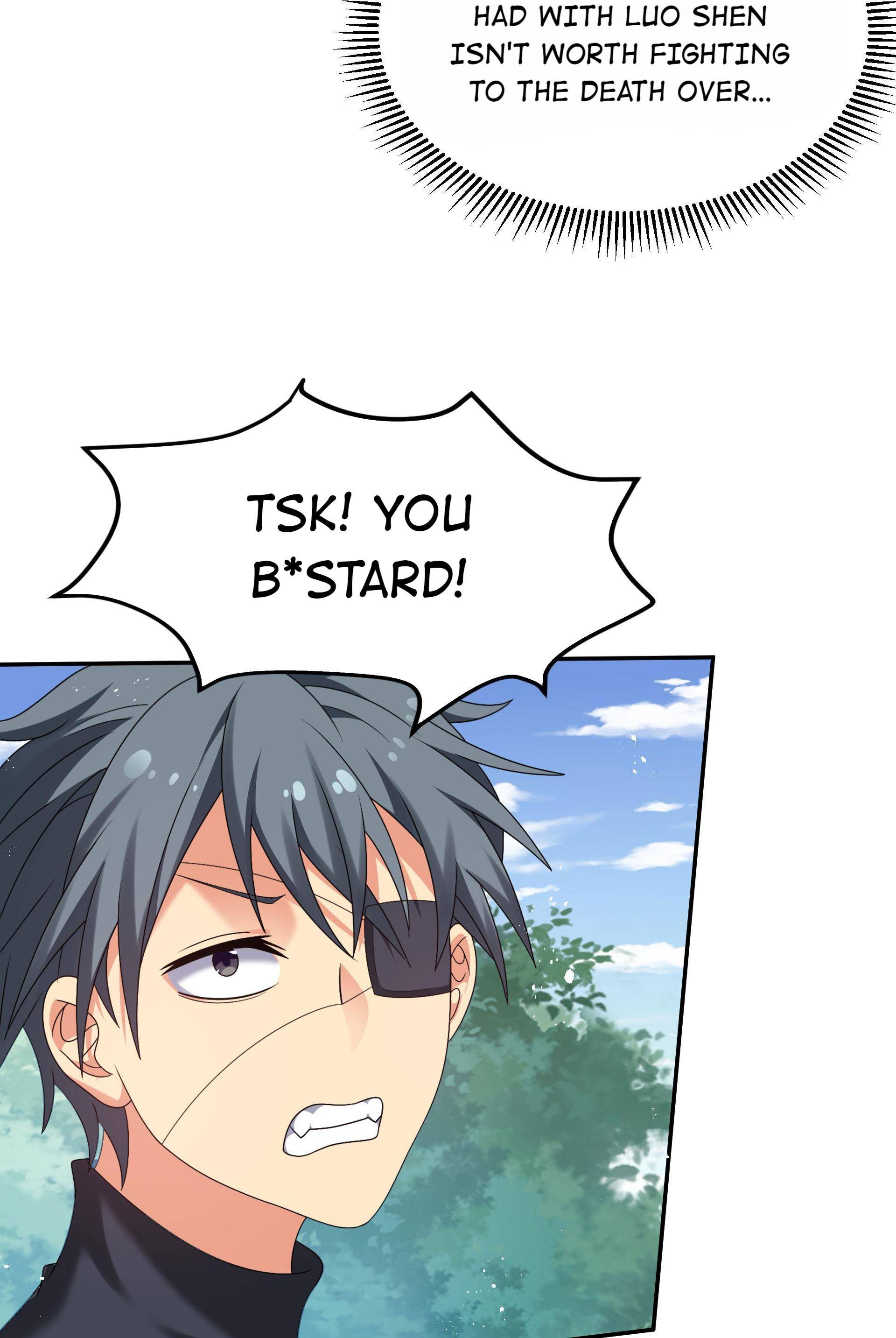 Page 12 of Chapter 53