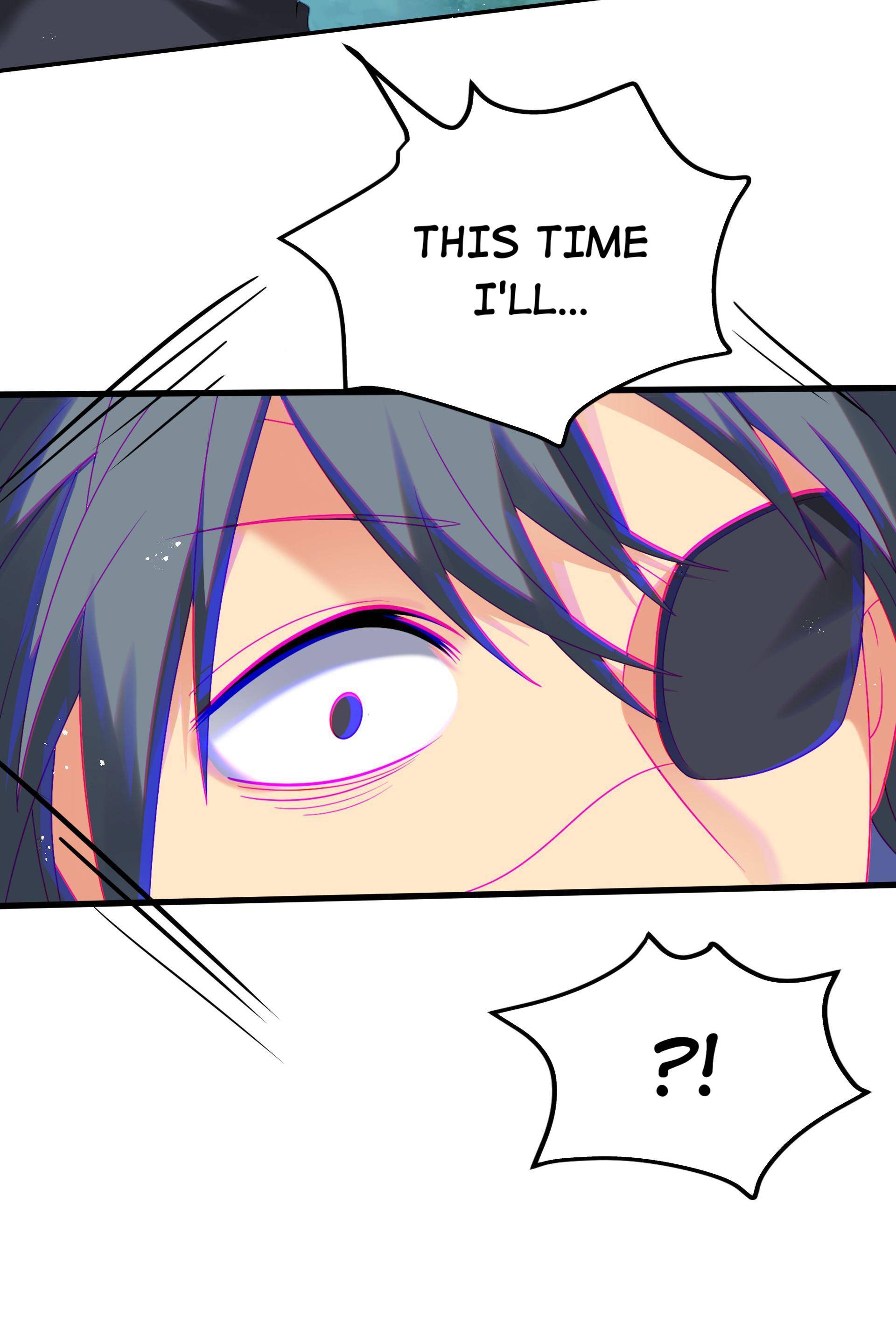 Page 13 of Chapter 53