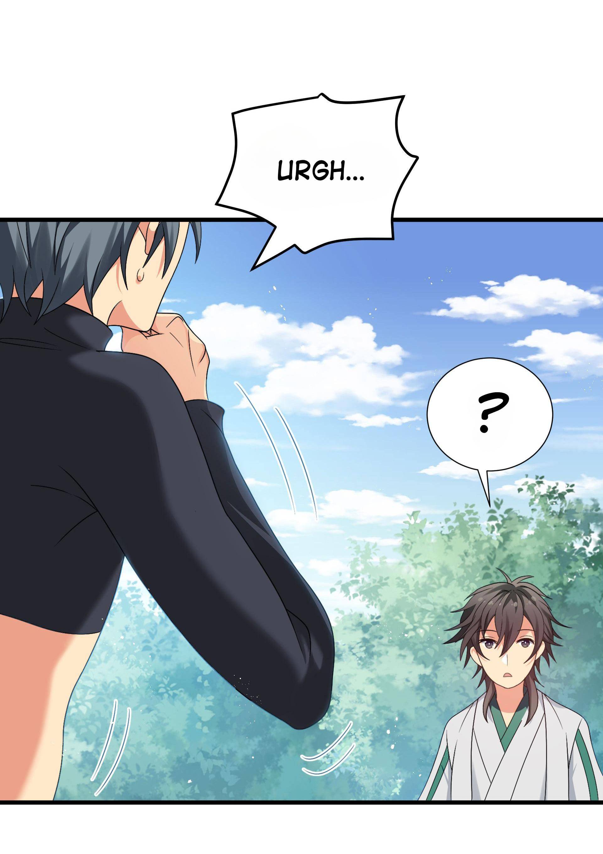 Page 14 of Chapter 53