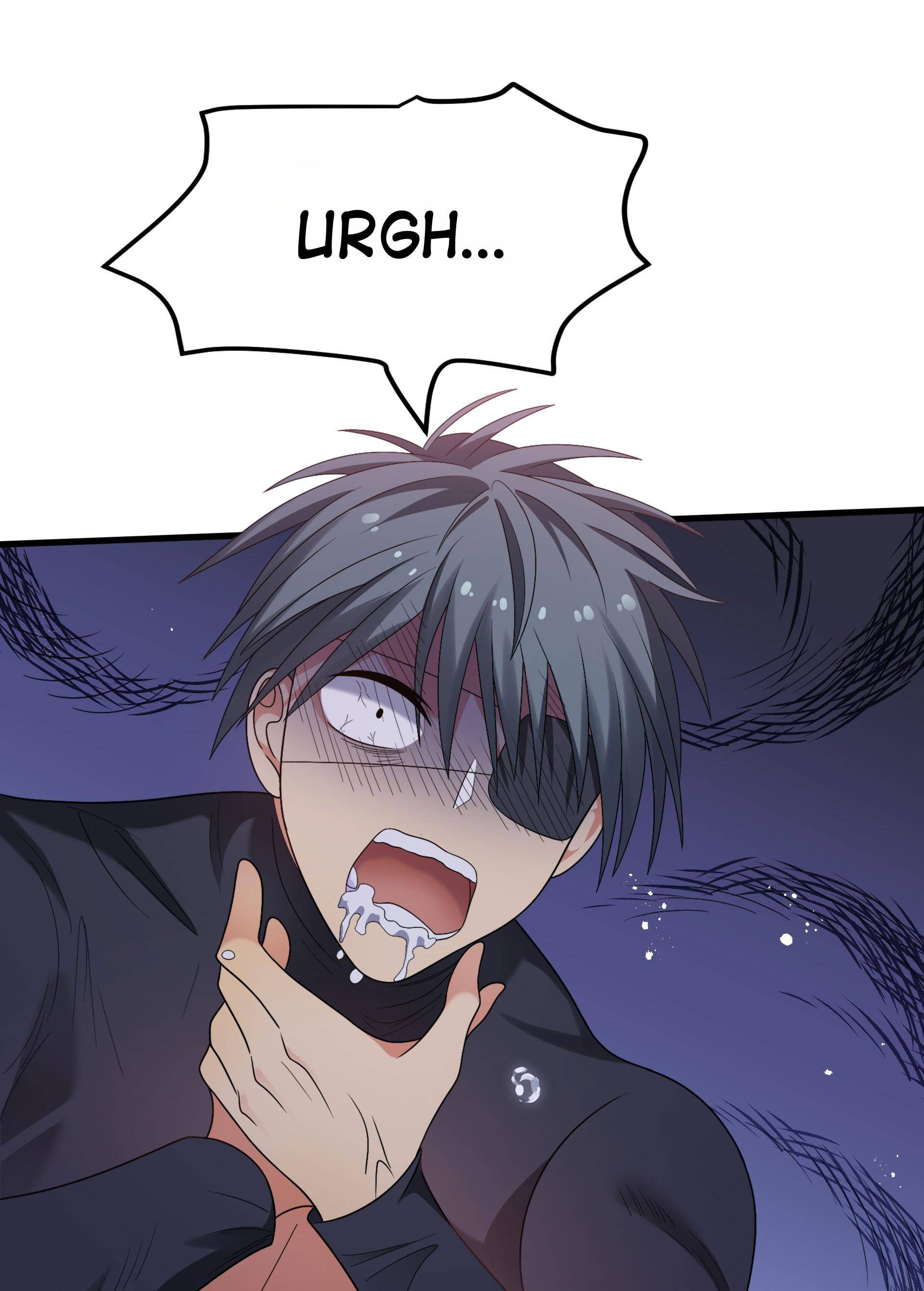 Page 15 of Chapter 53
