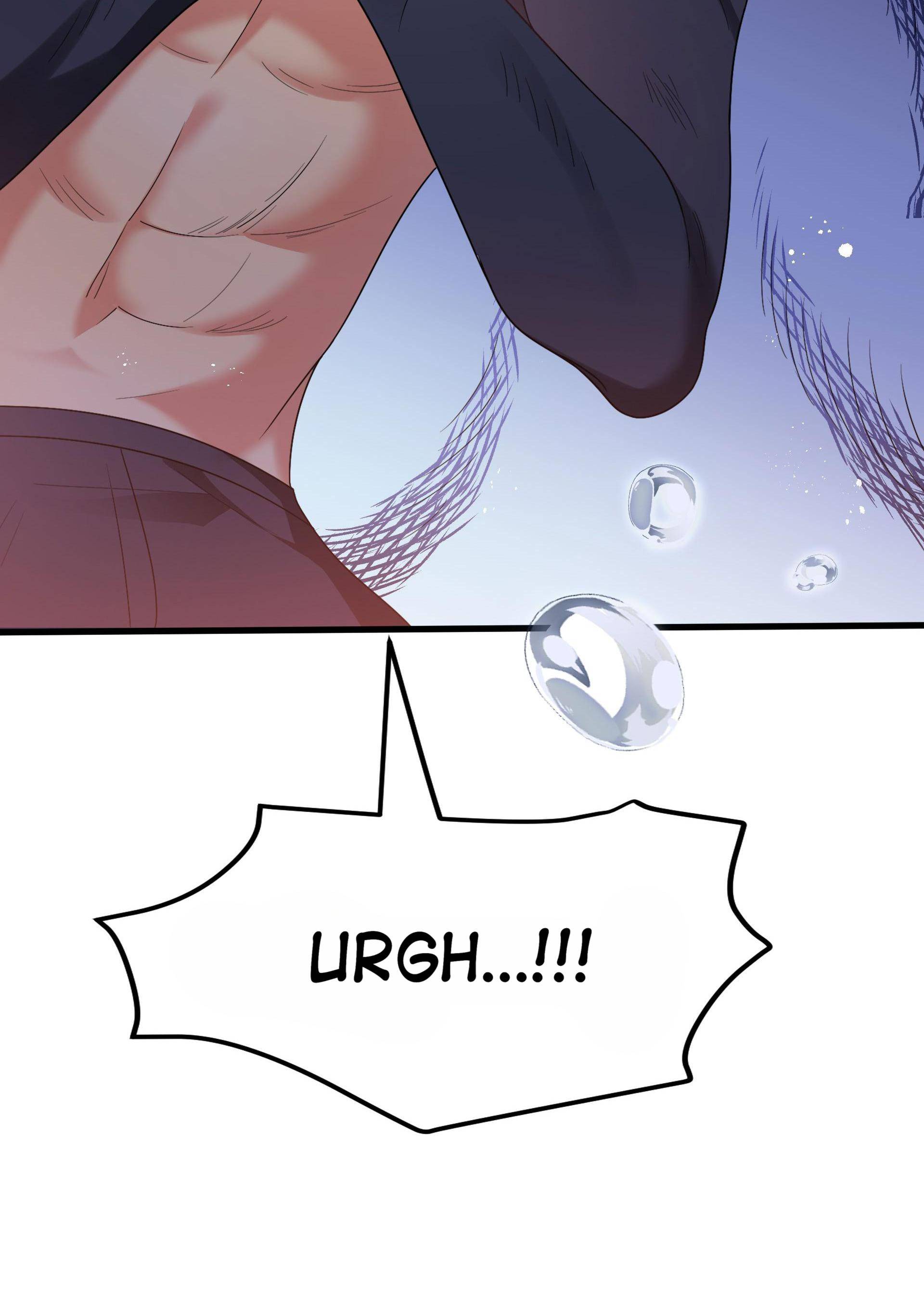 Page 16 of Chapter 53