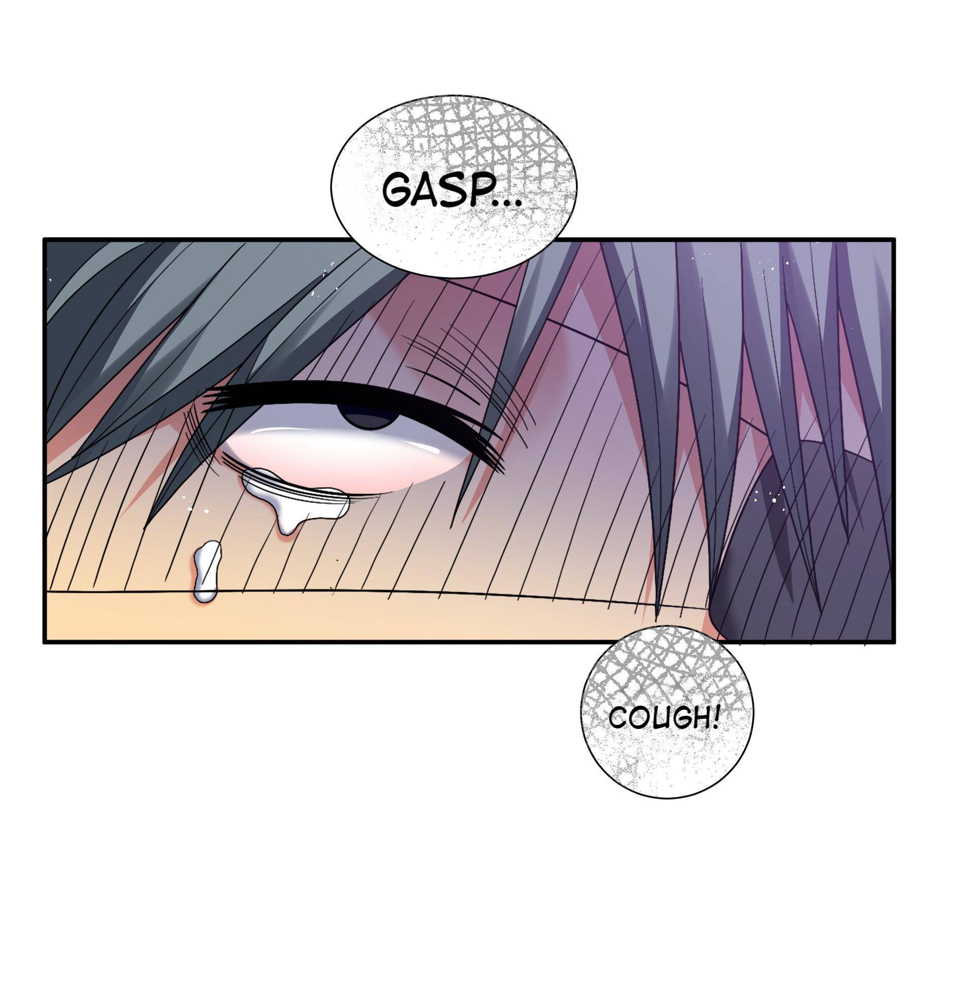 Page 17 of Chapter 53