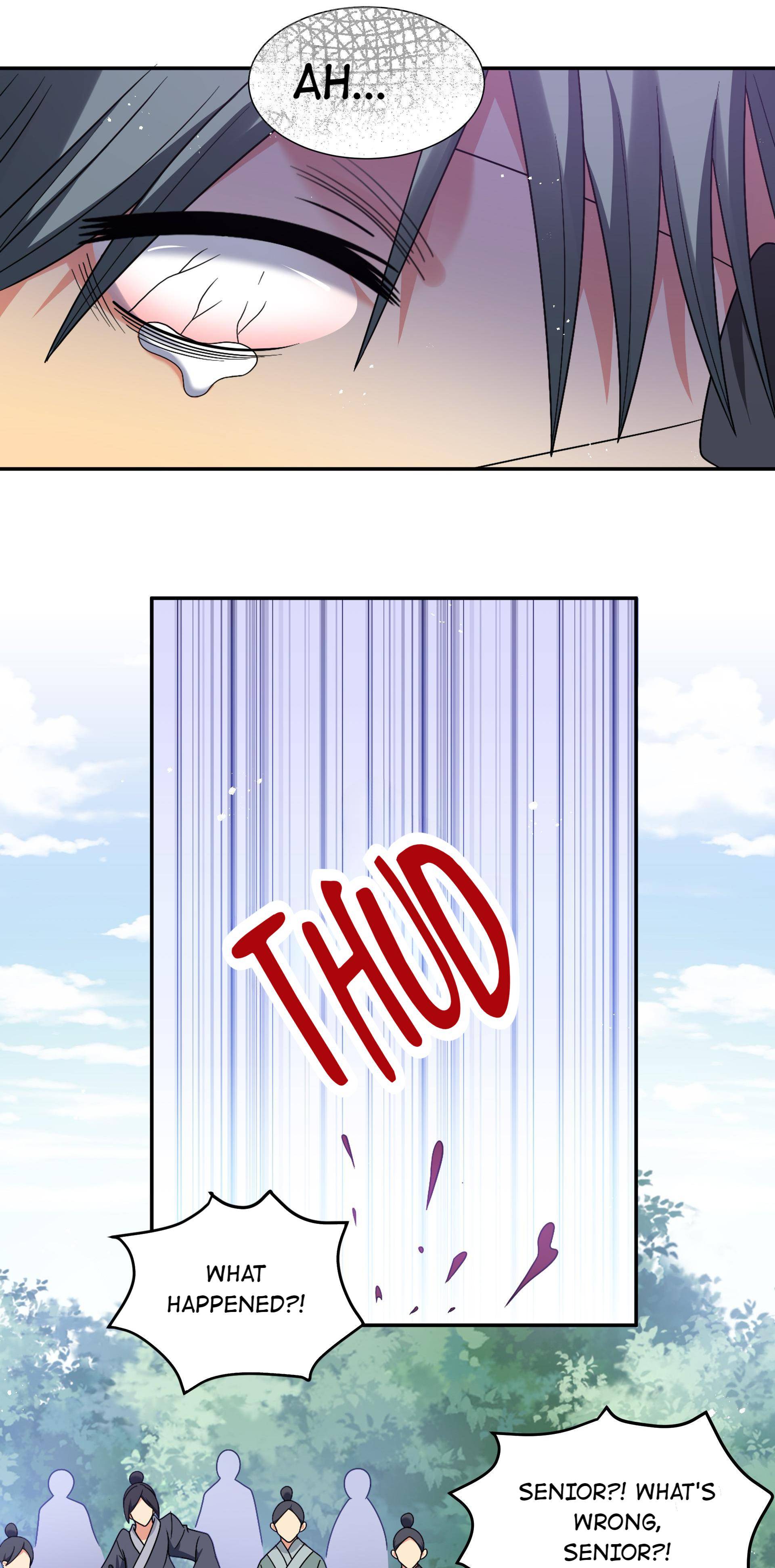 Page 18 of Chapter 53
