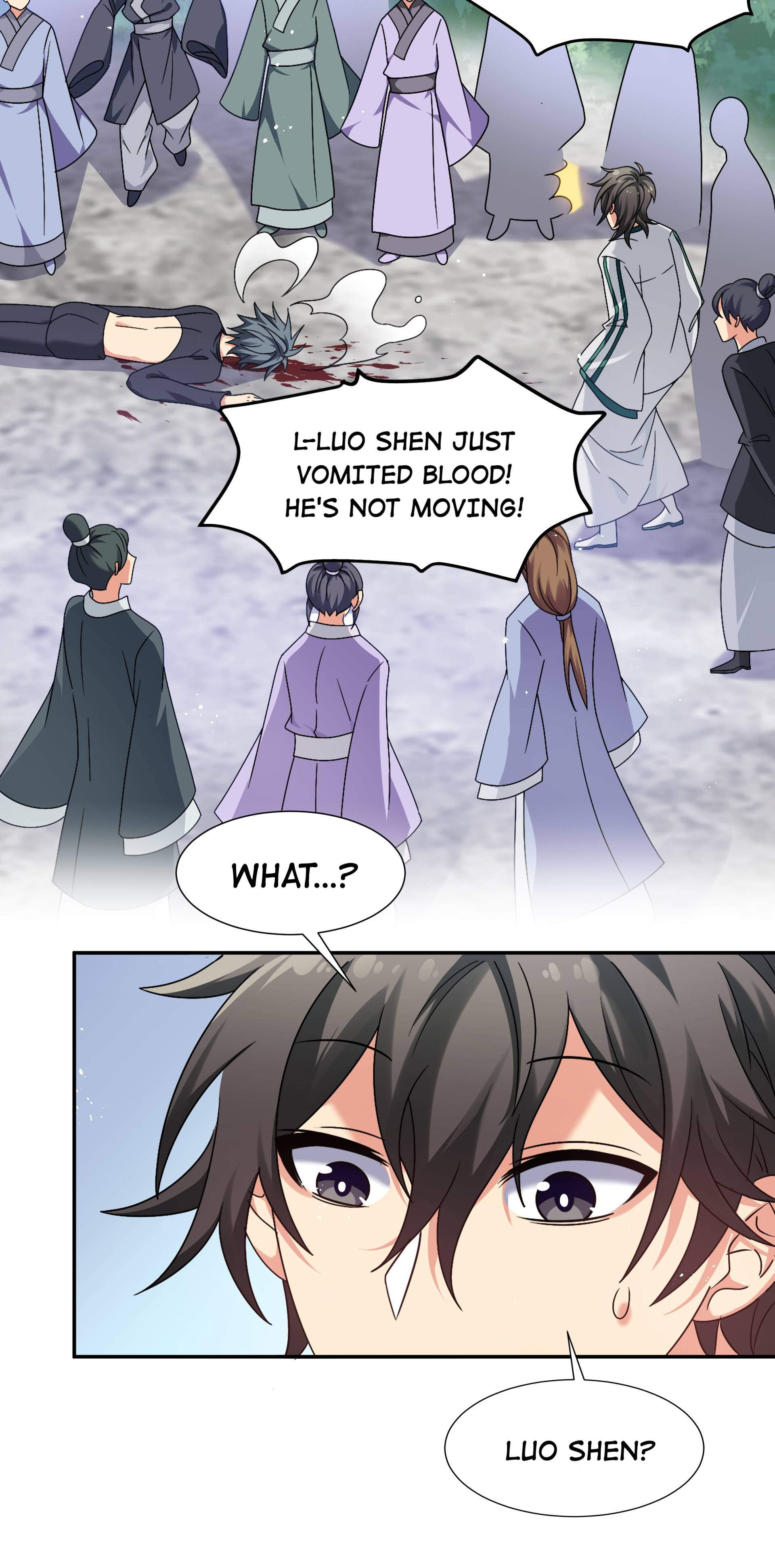 Page 19 of Chapter 53