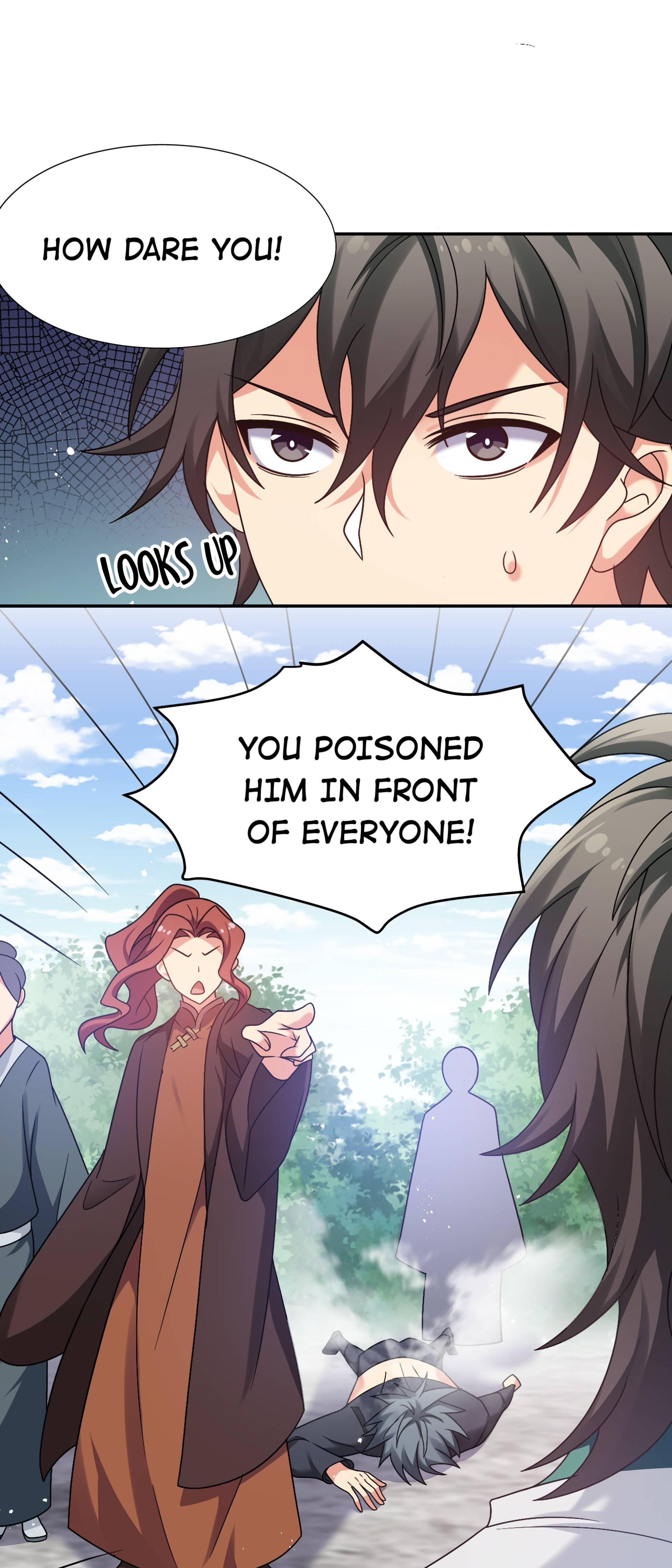 Page 20 of Chapter 53