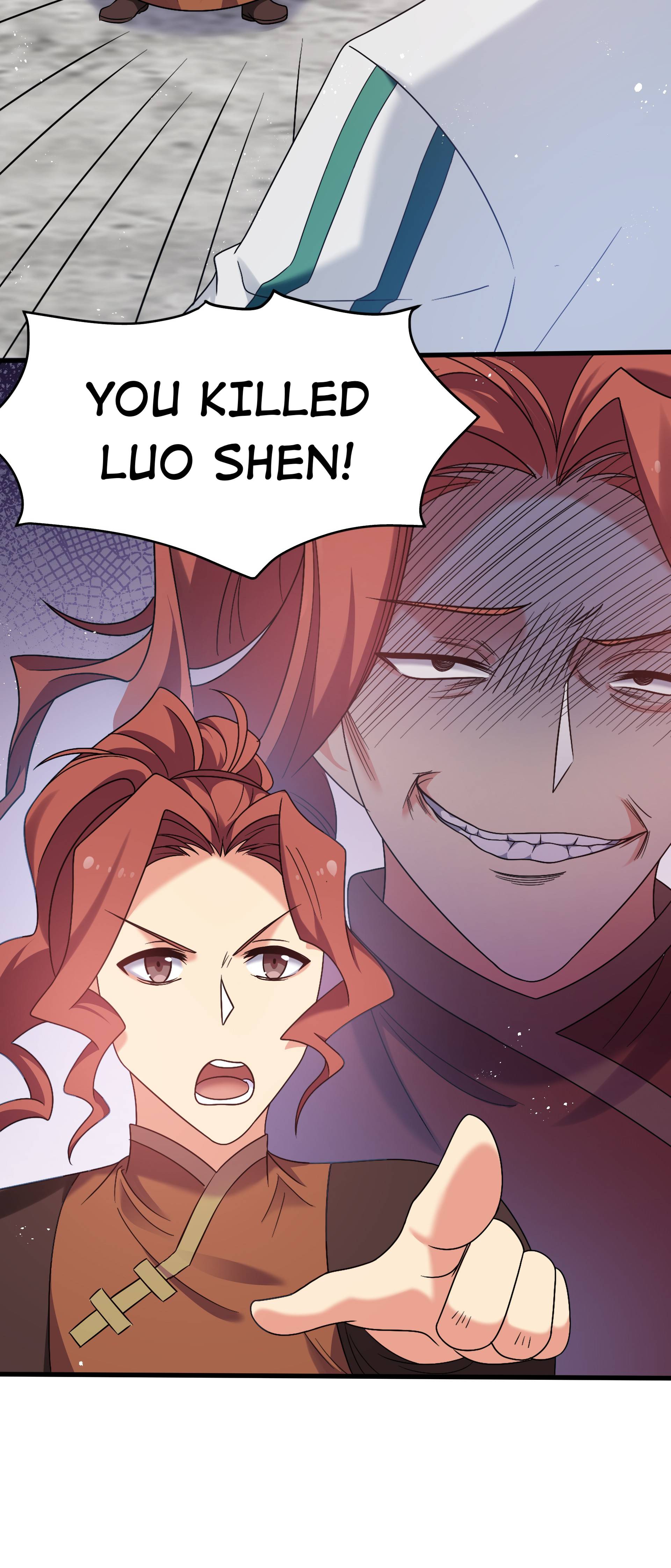Page 21 of Chapter 53