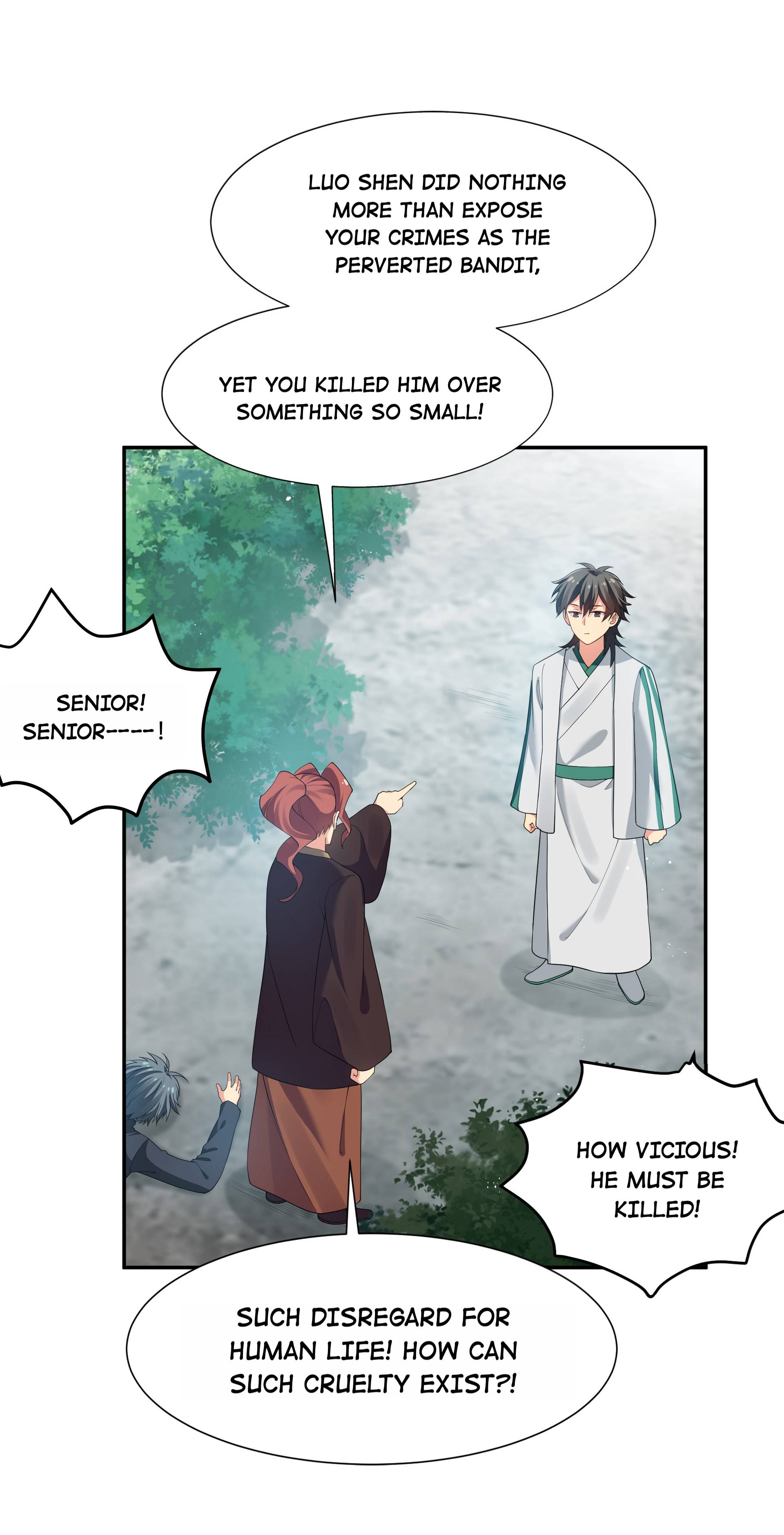 Page 22 of Chapter 53