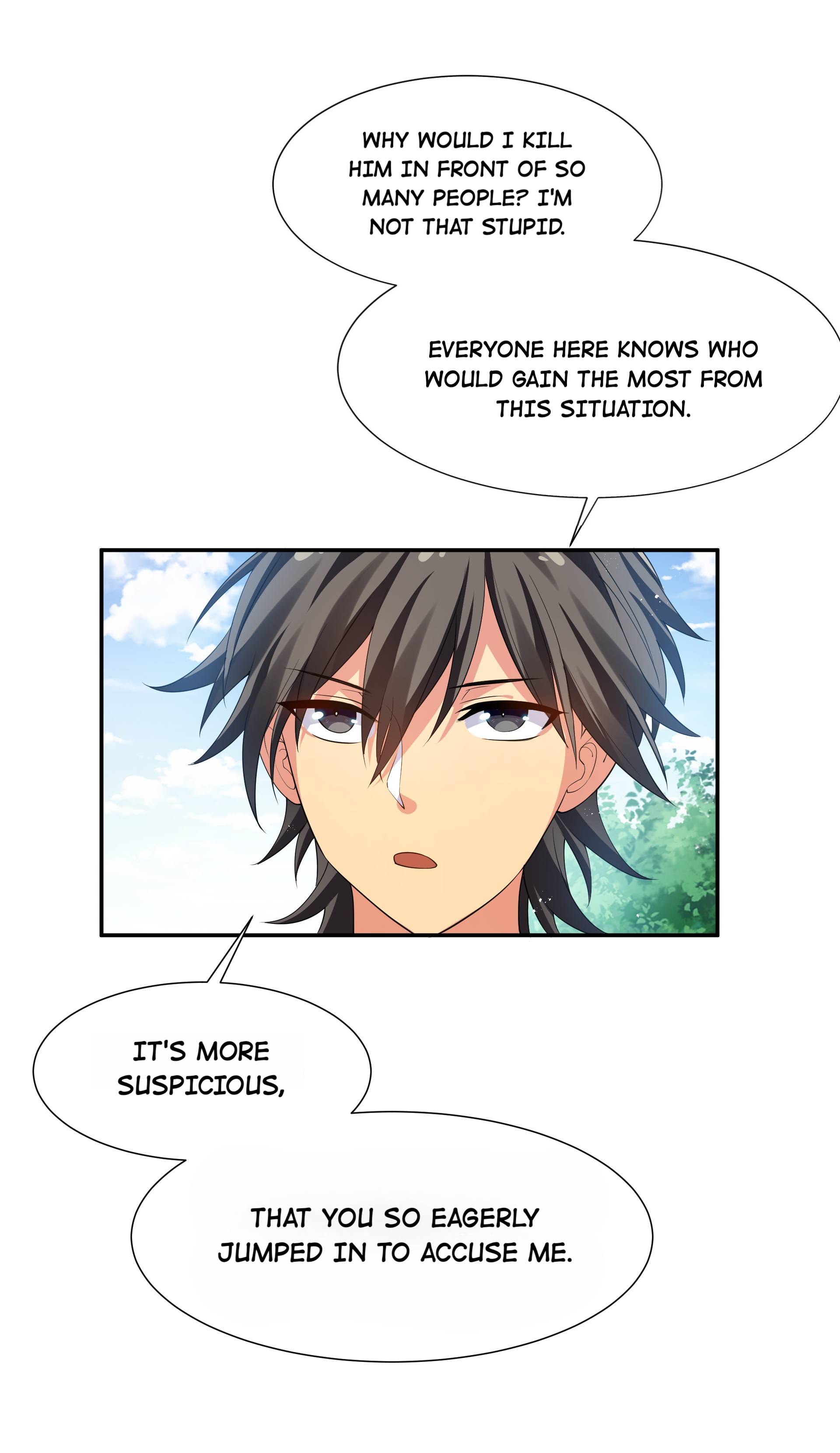 Page 23 of Chapter 53