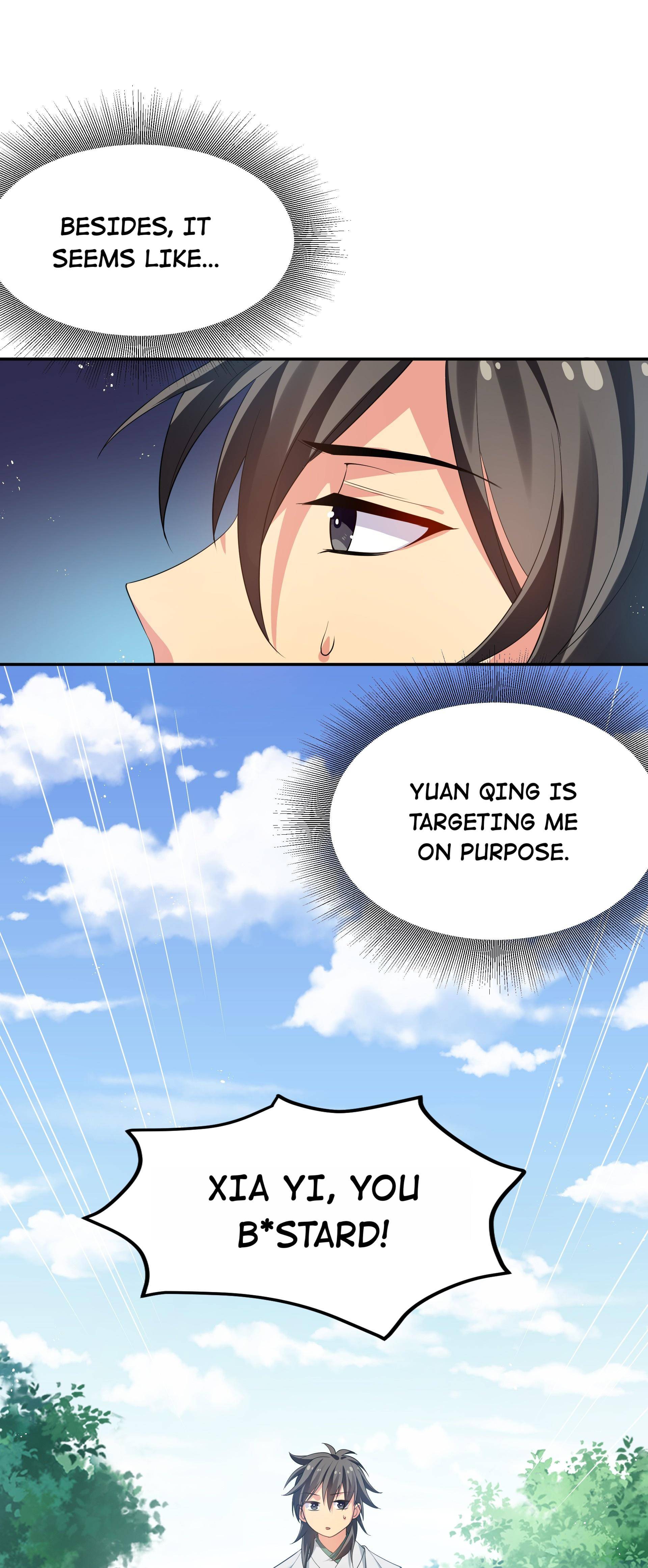 Page 26 of Chapter 53