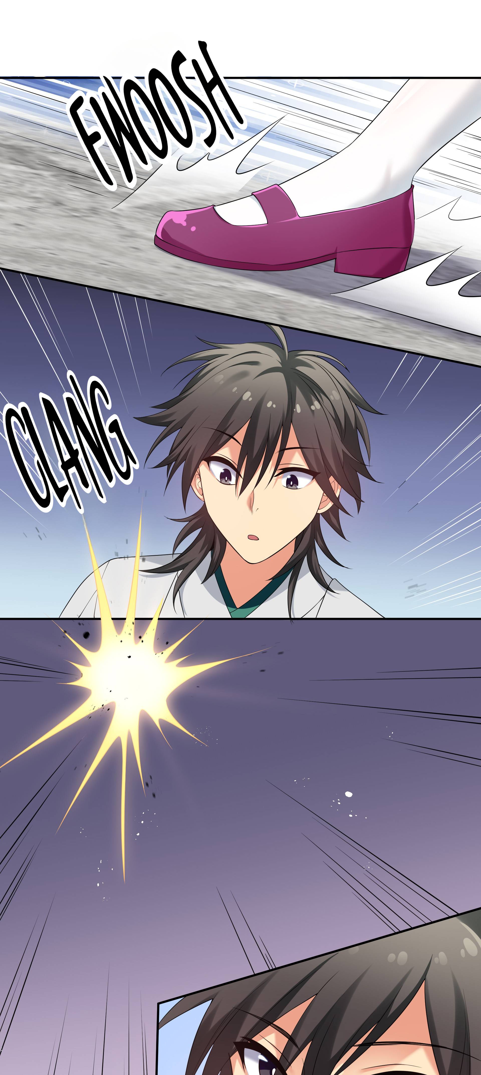Page 28 of Chapter 53