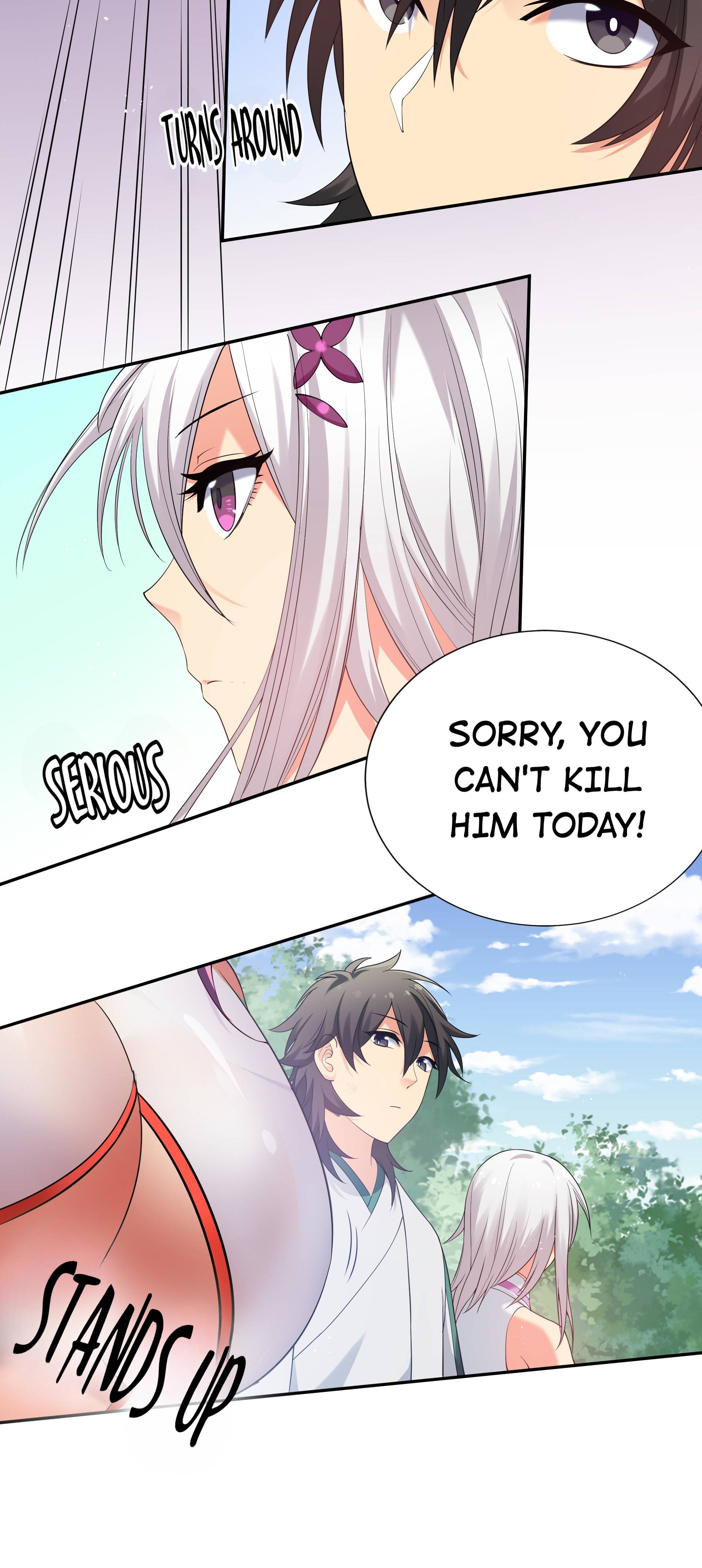 Page 29 of Chapter 53