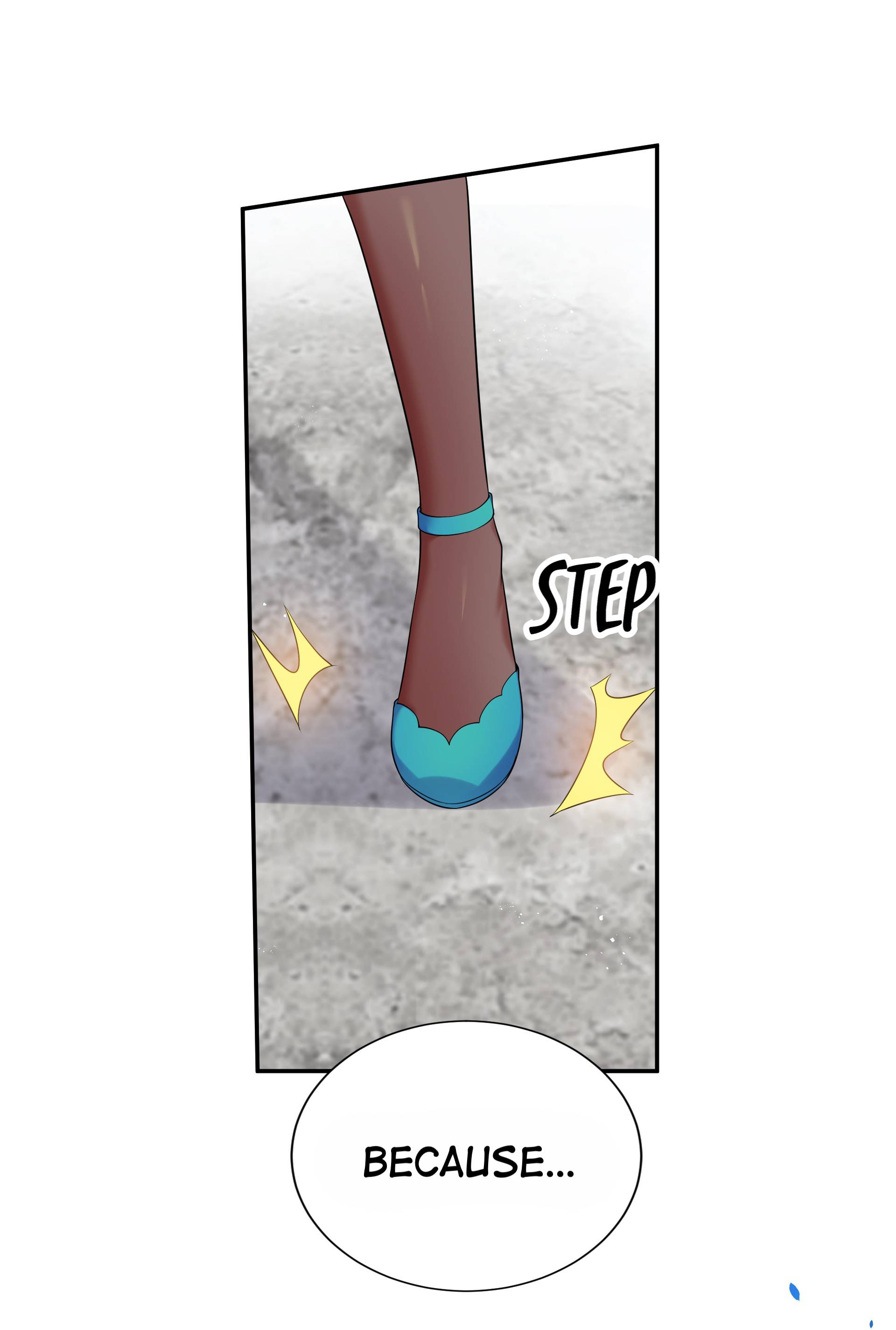 Page 30 of Chapter 53