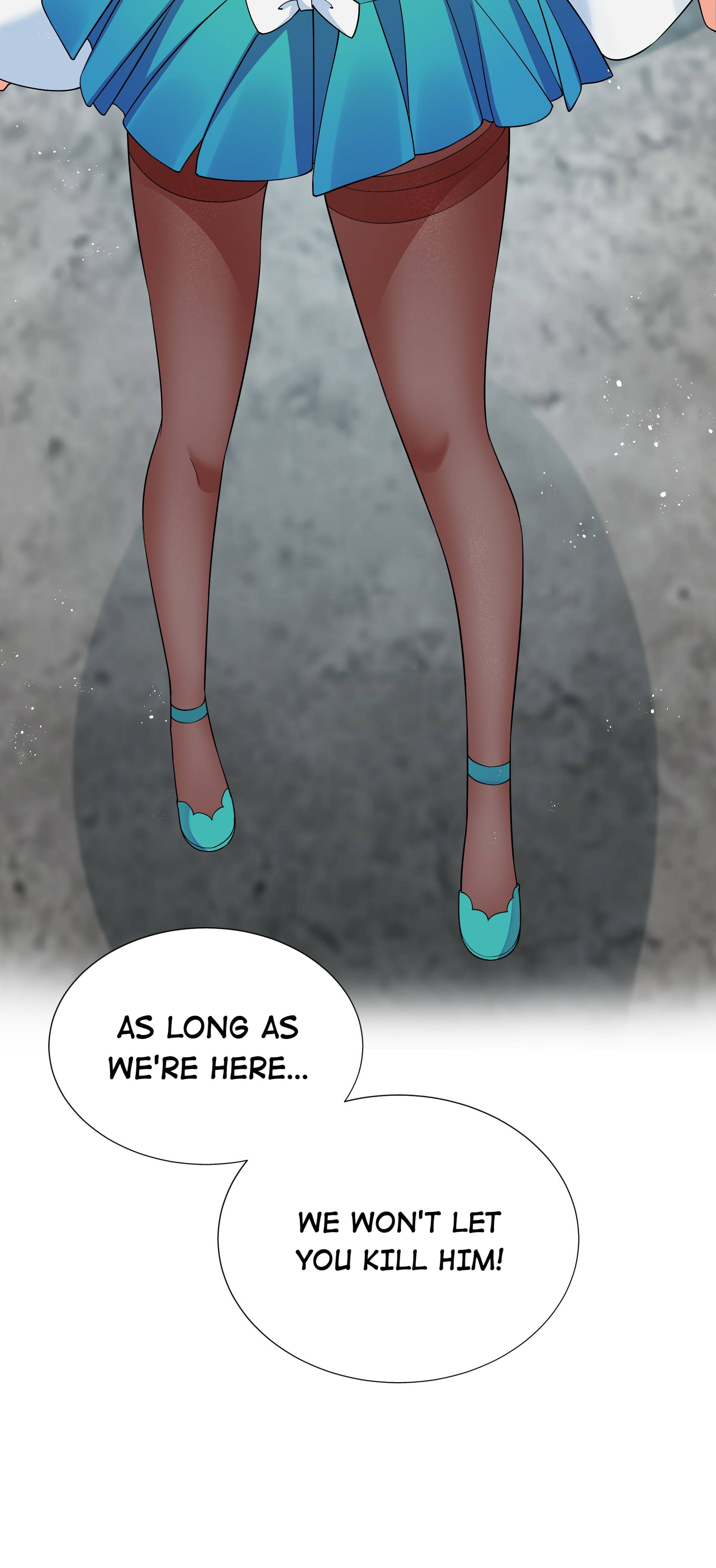Page 32 of Chapter 53