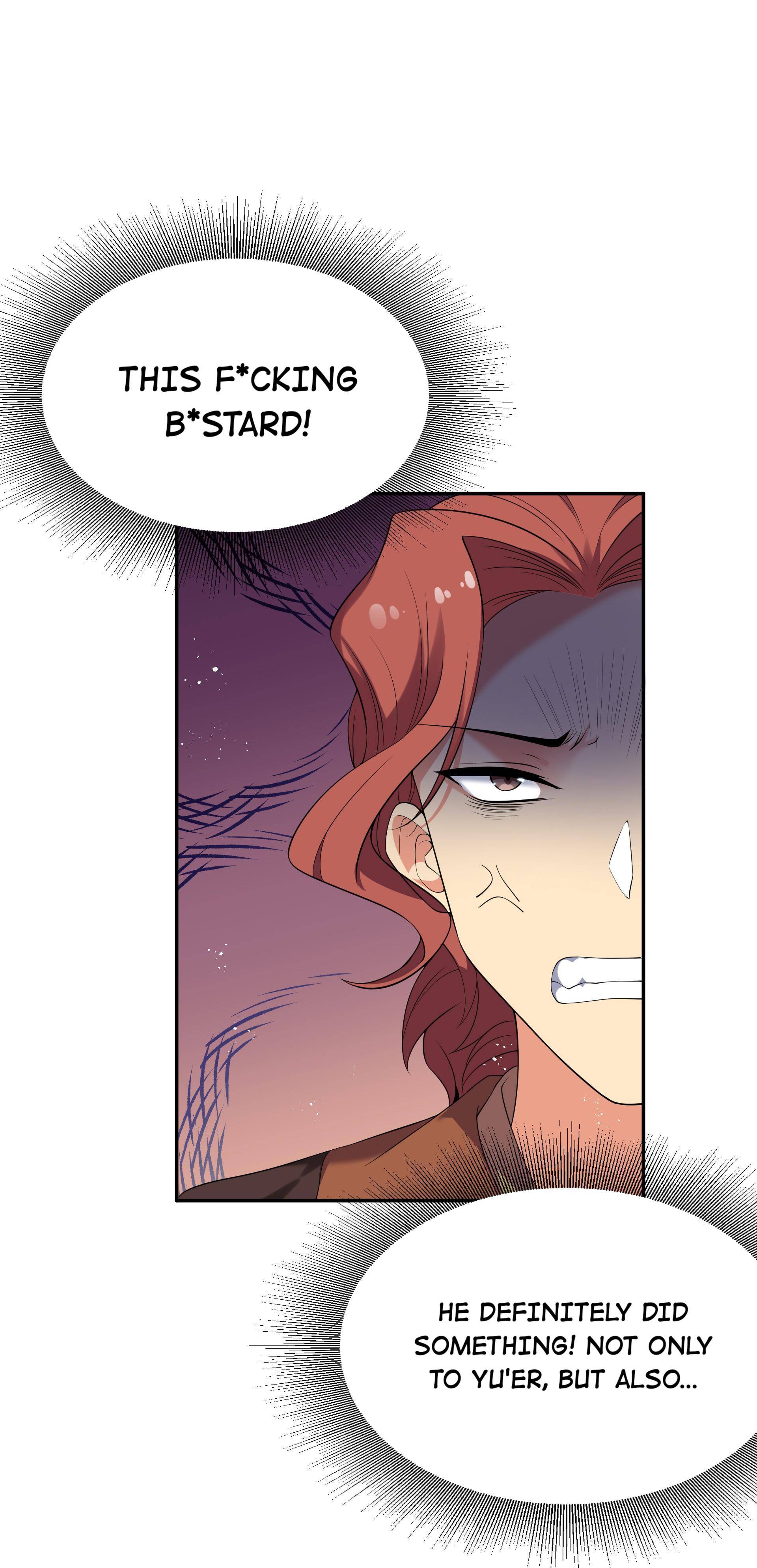 Page 33 of Chapter 53