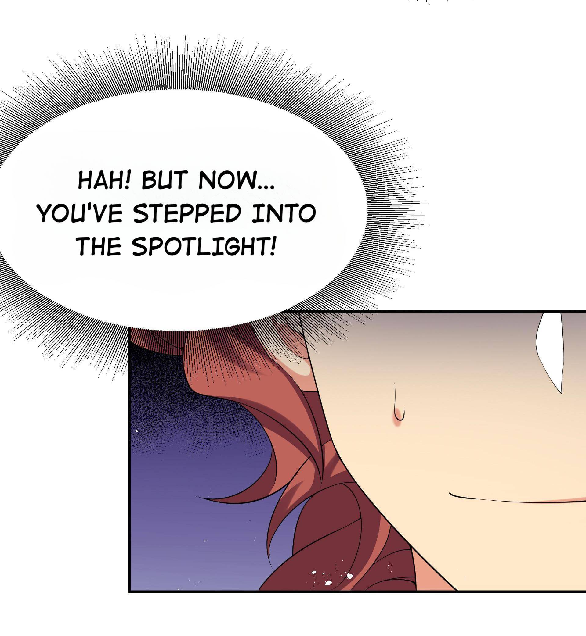 Page 34 of Chapter 53