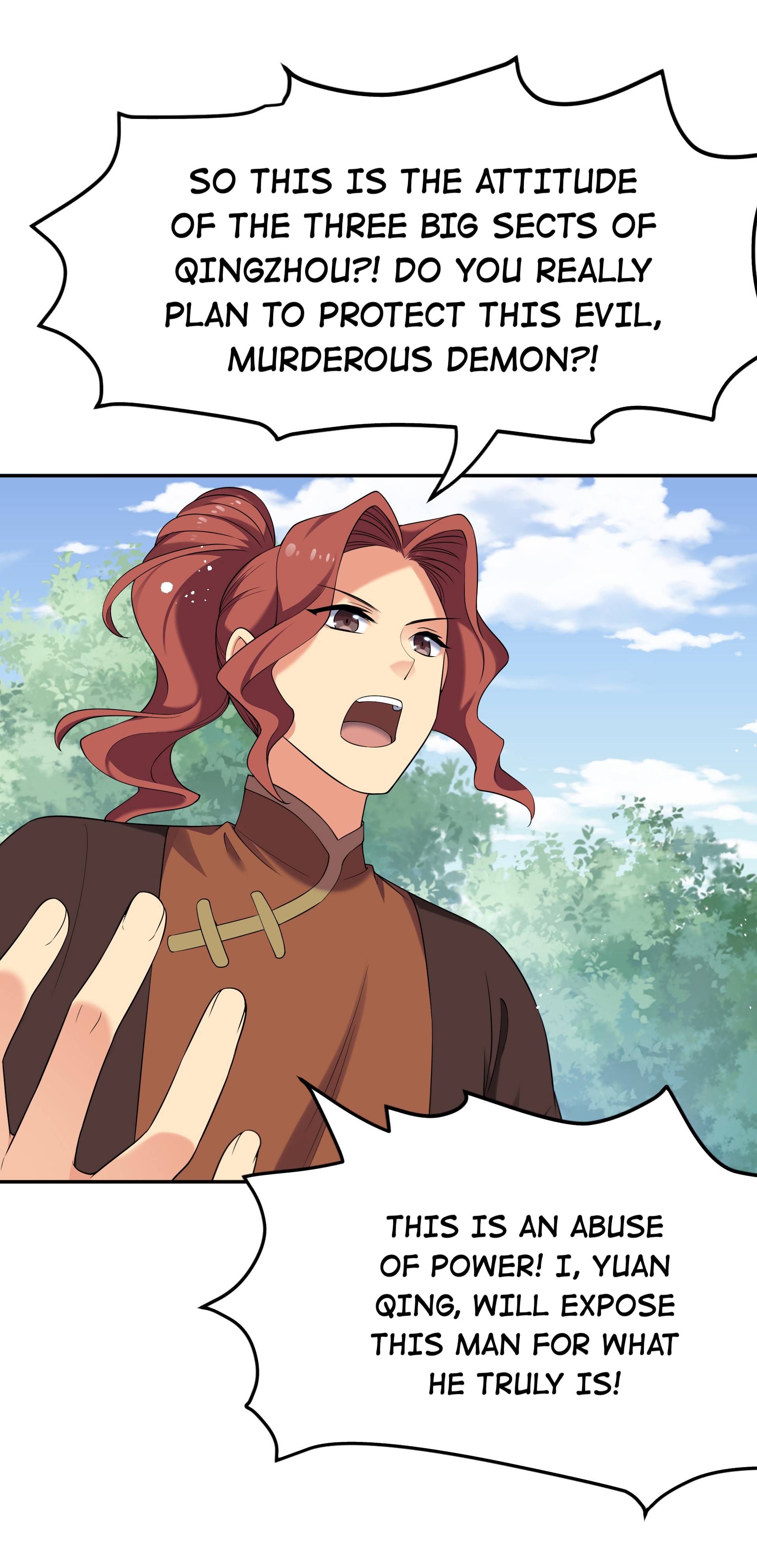 Page 35 of Chapter 53